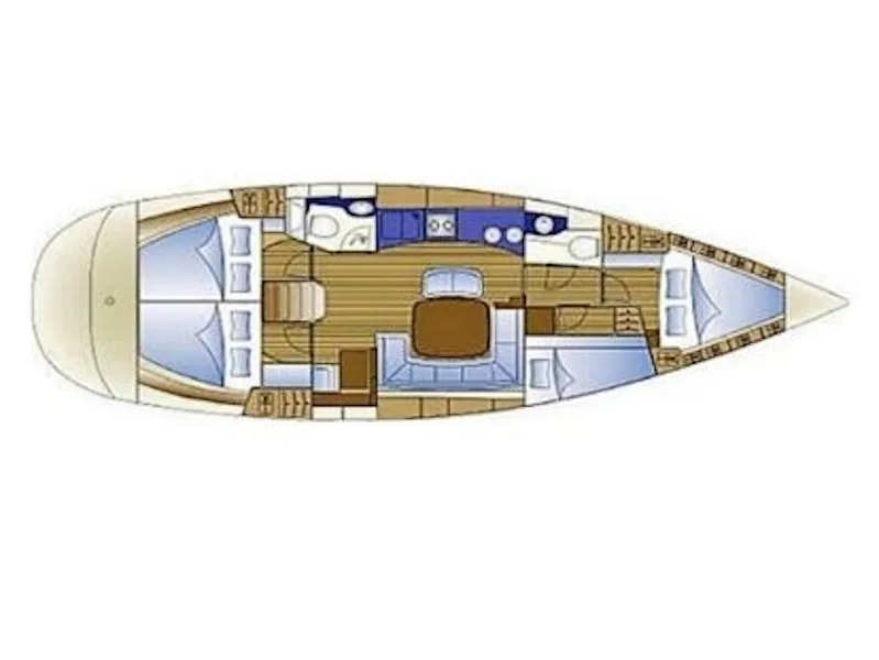 Image slide 126515