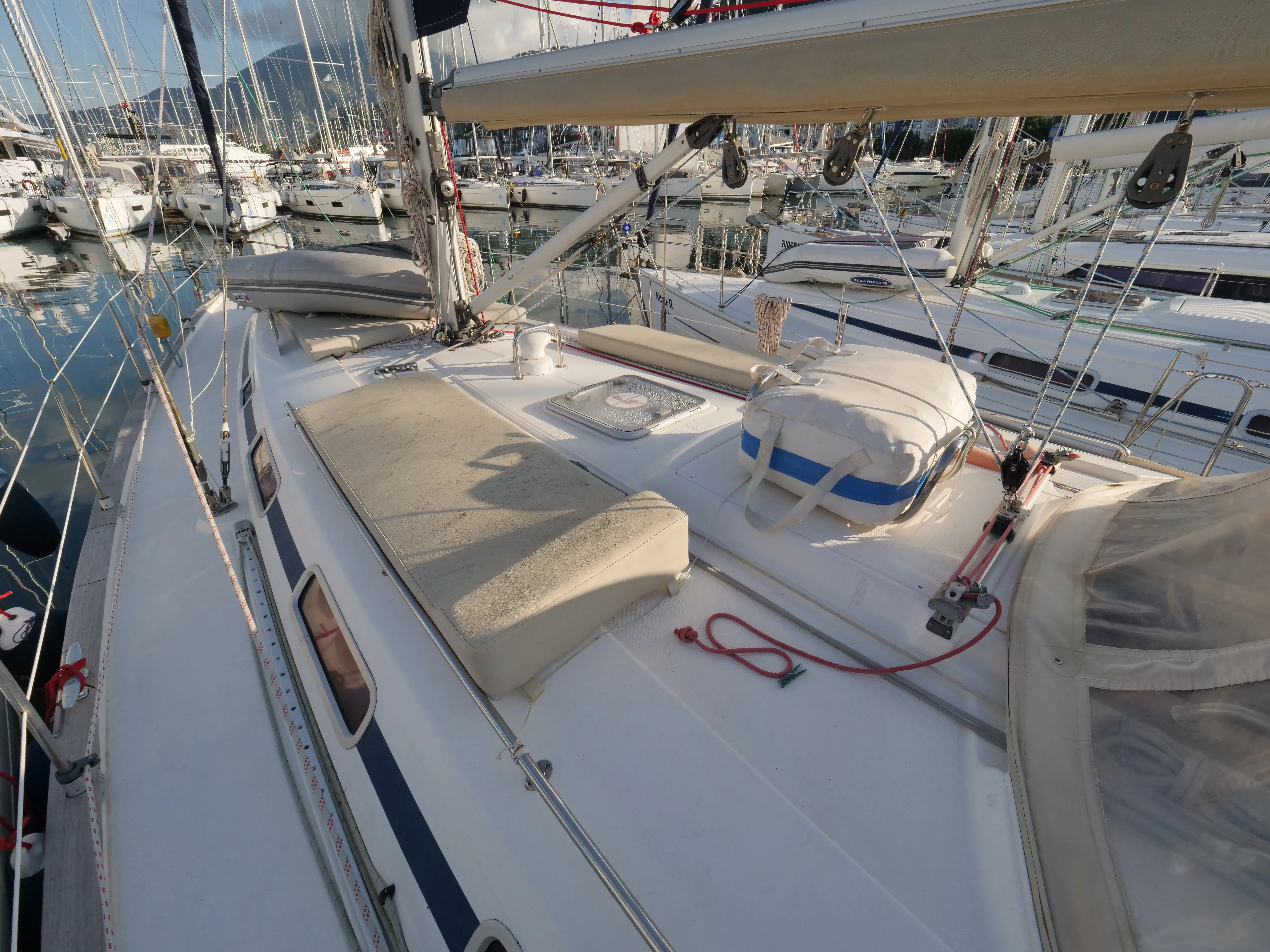 Image slide 126516