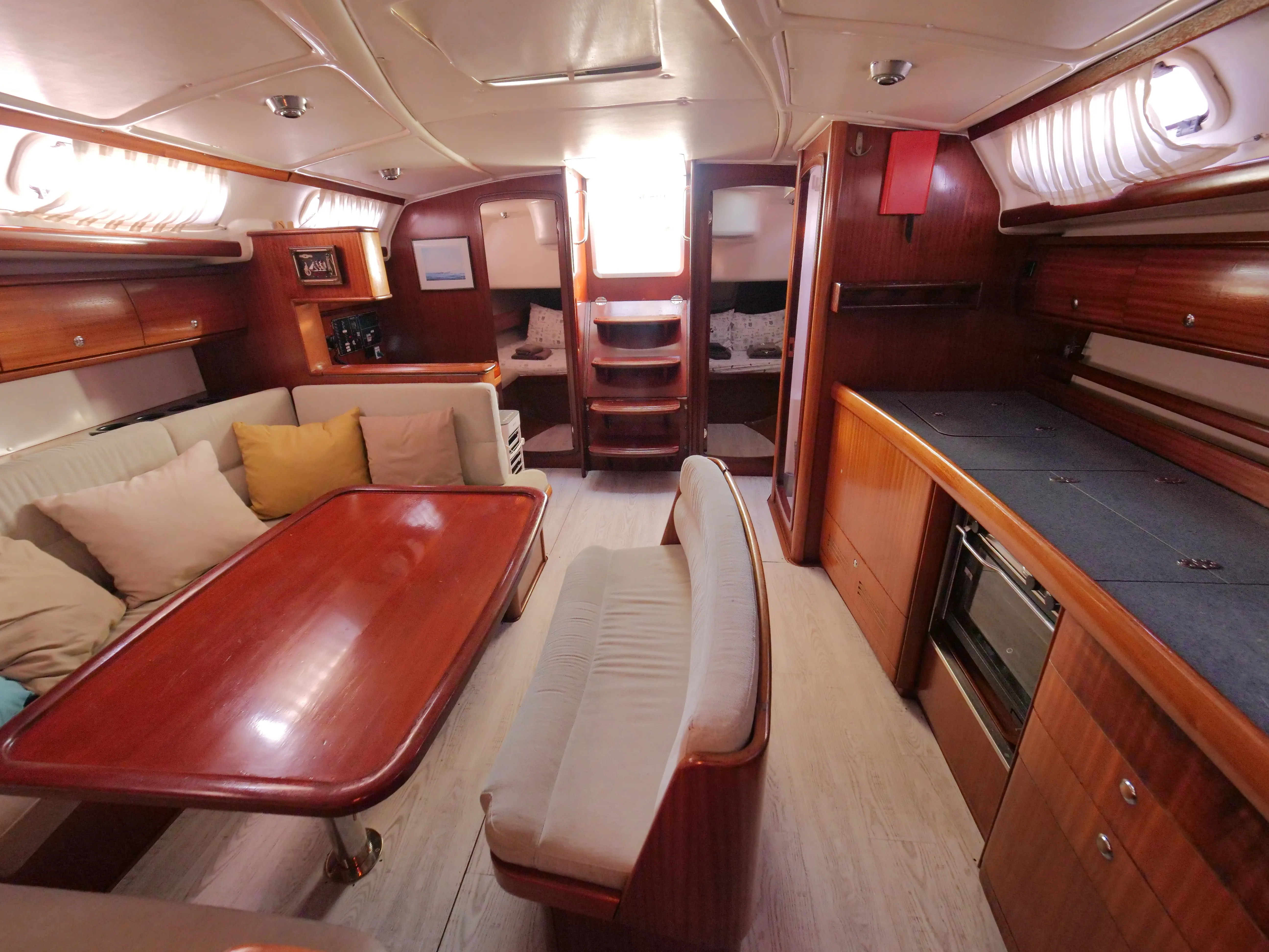 Image slide 126517
