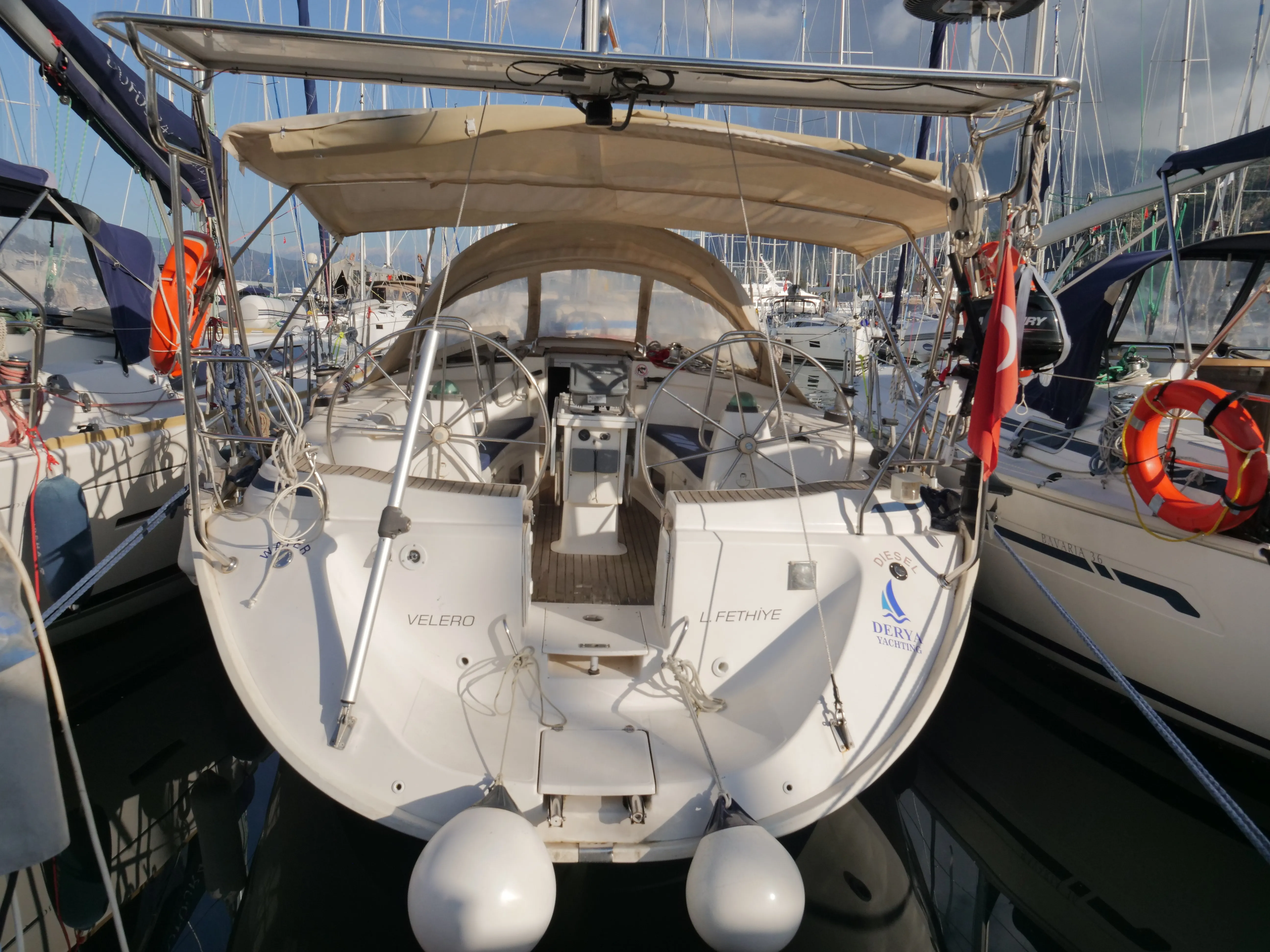 Image slide 126519