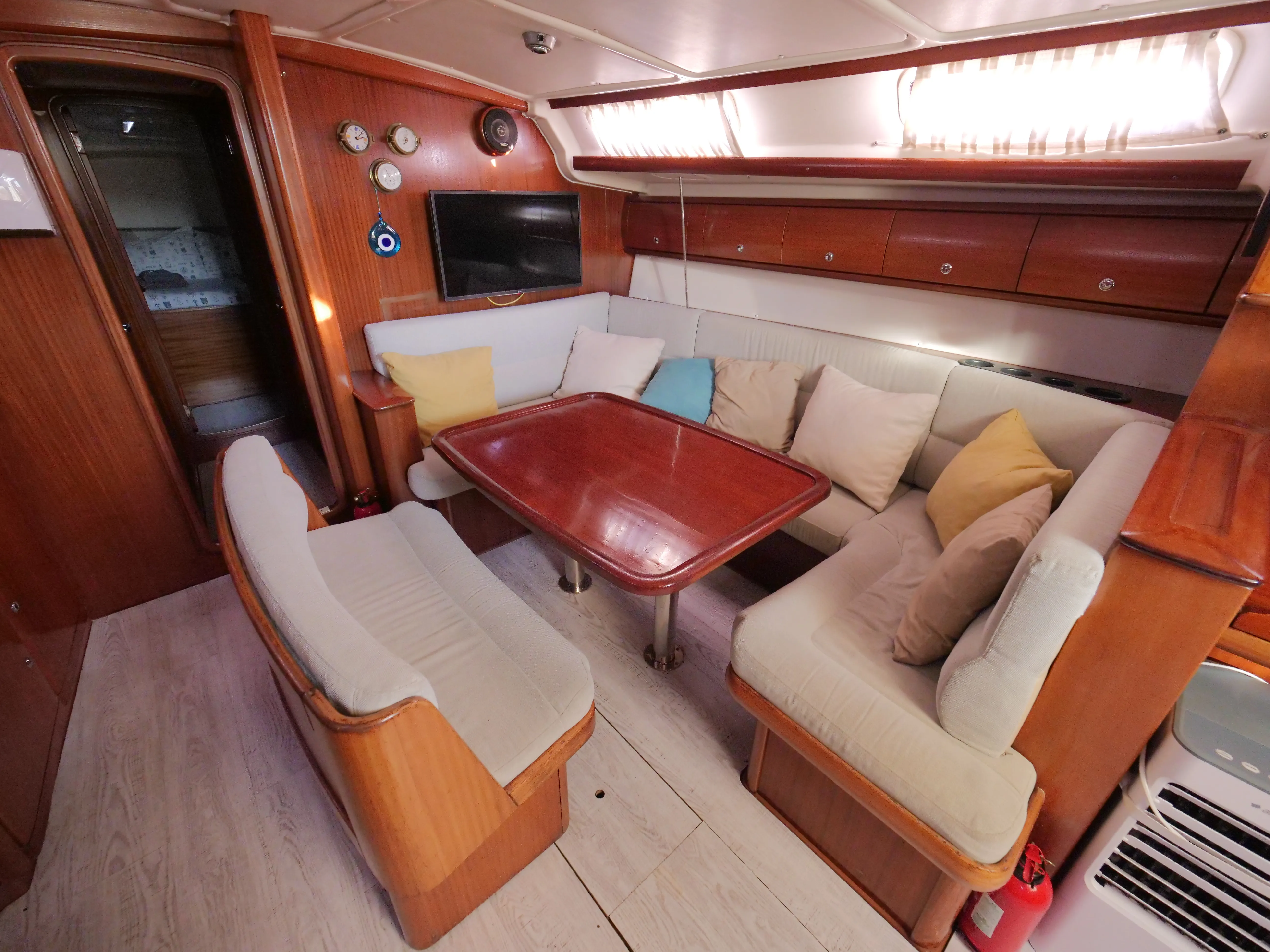 Image slide 126521