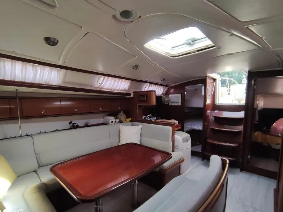 Image slide 126522