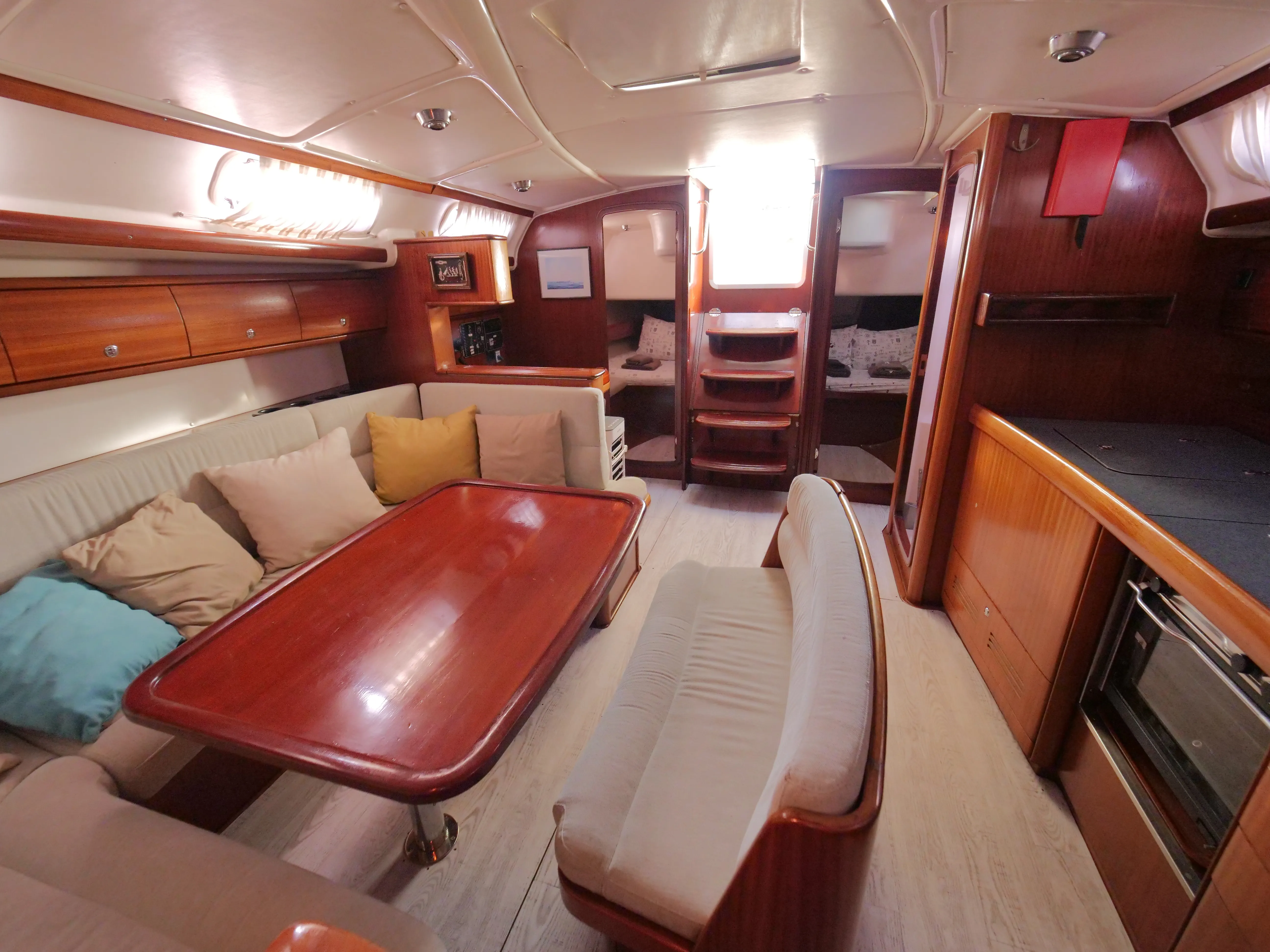 Image slide 126523