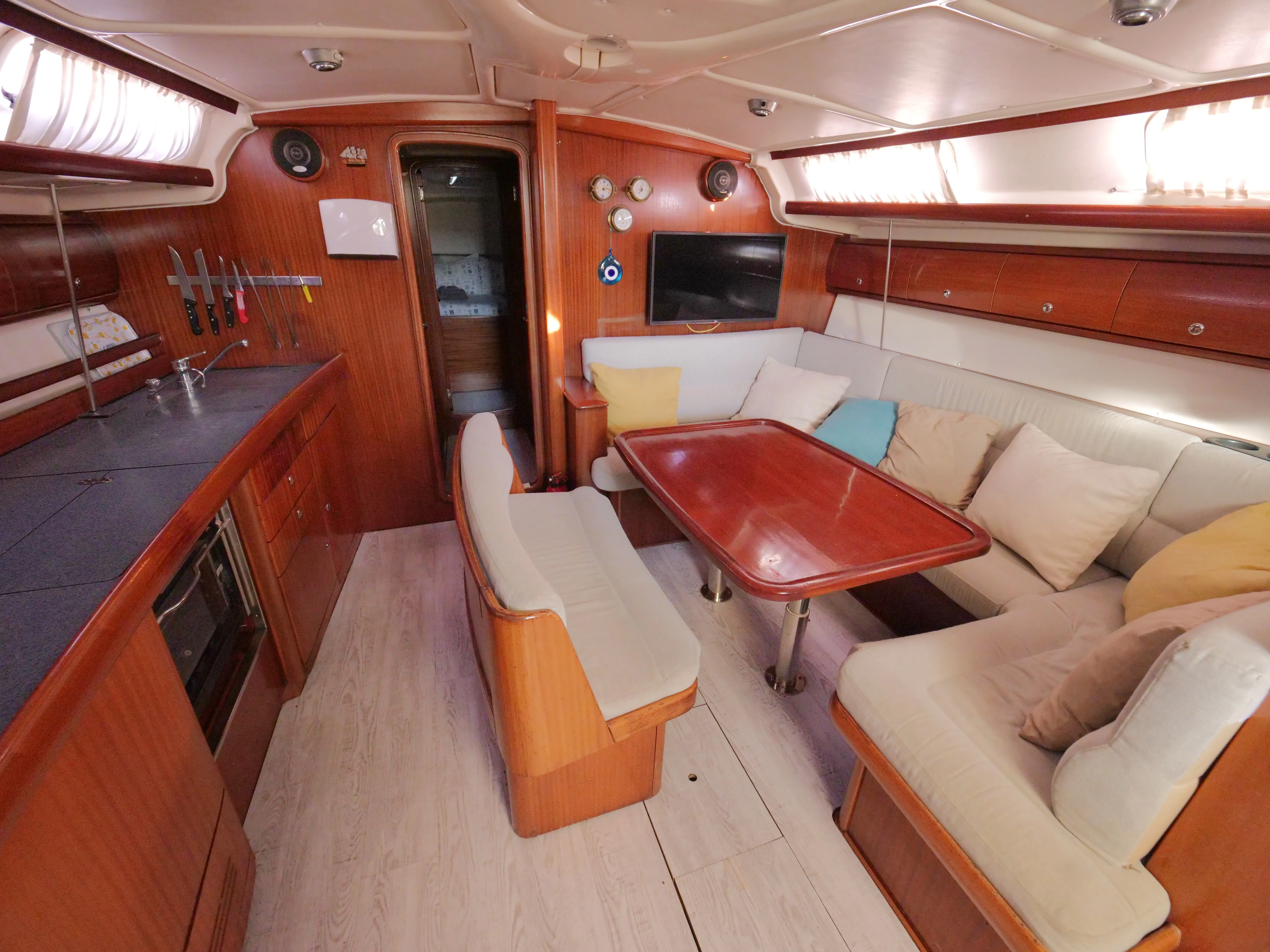 Image slide 126524