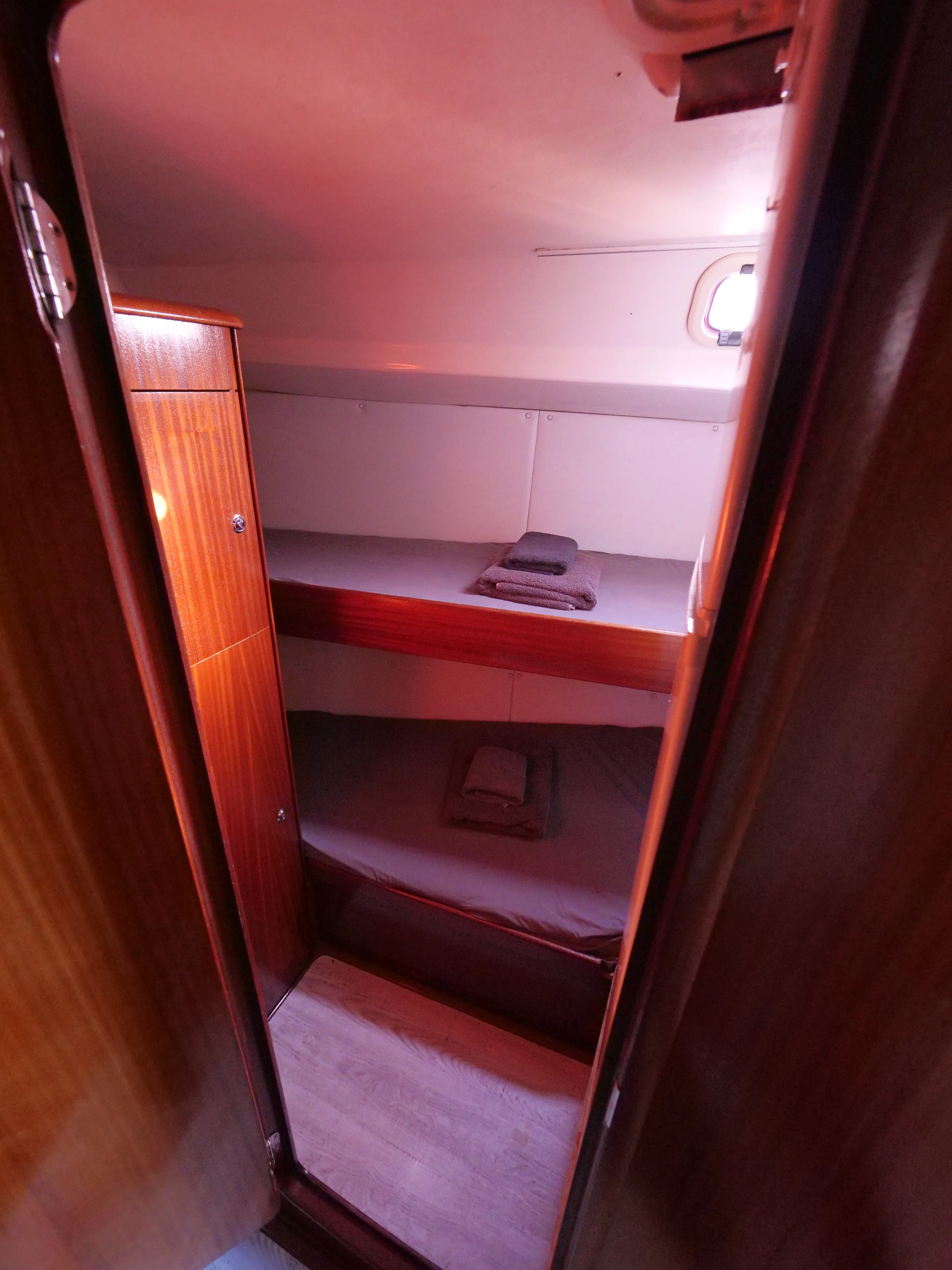 Image slide 126525