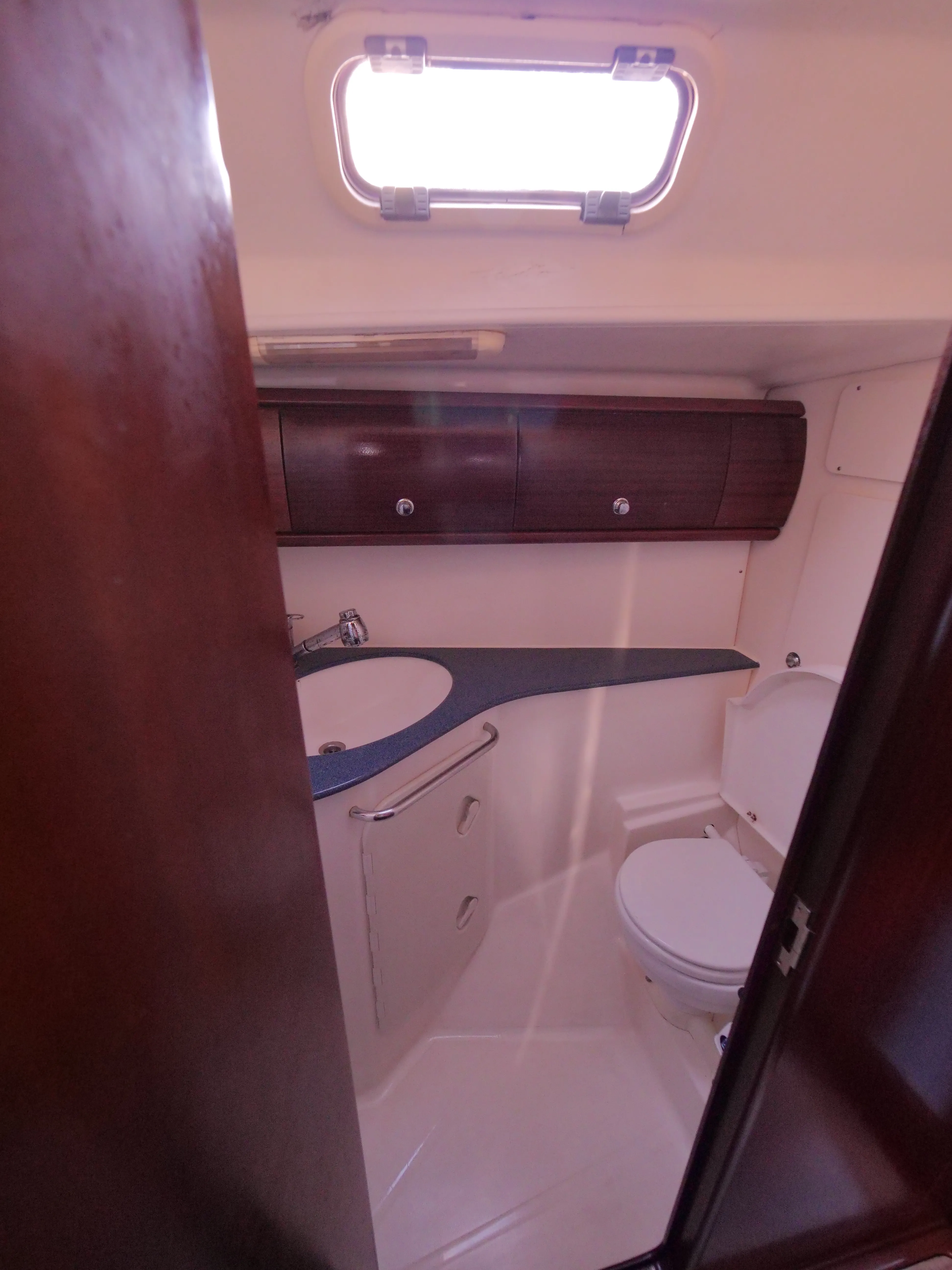 Image slide 126526