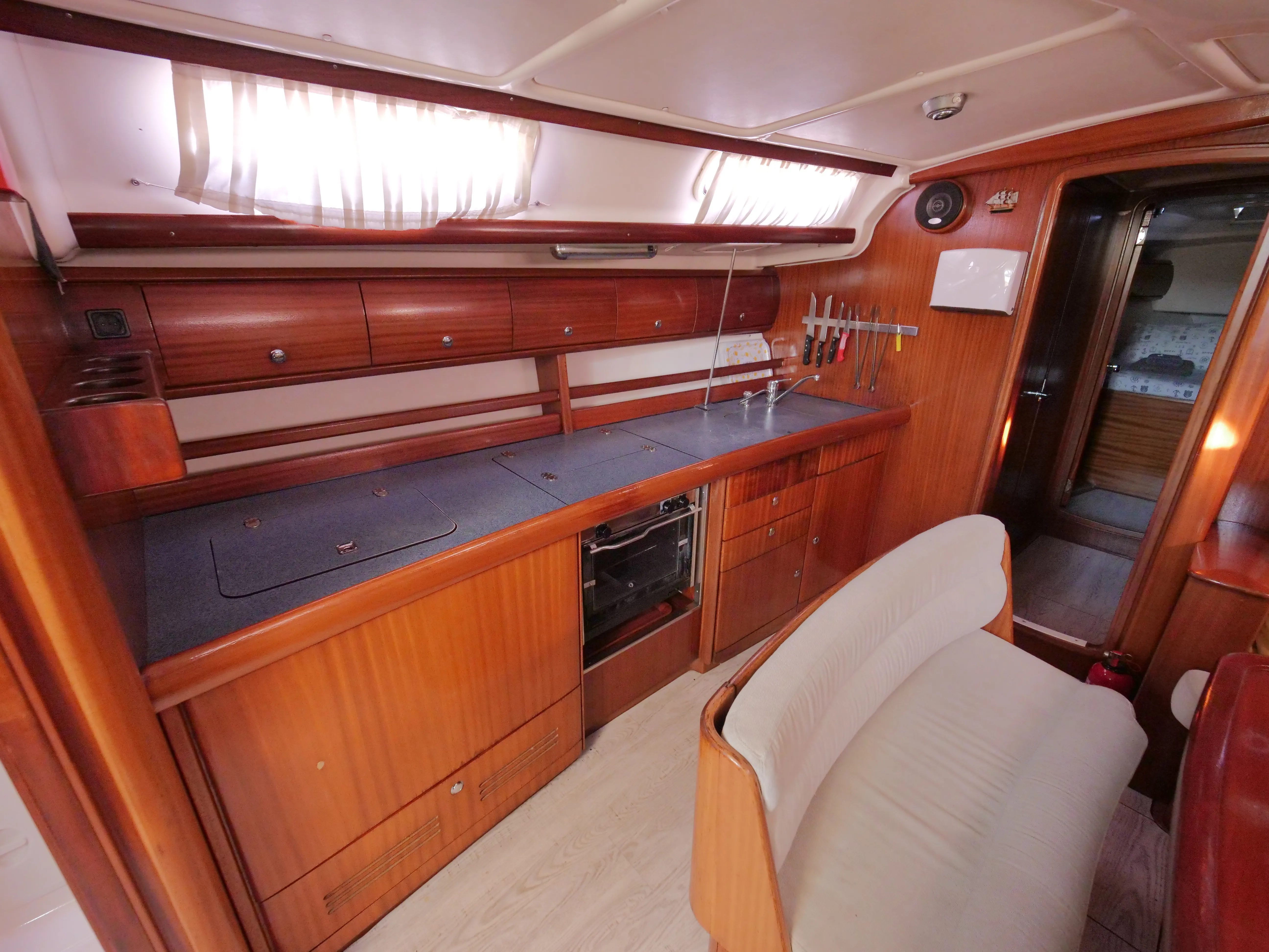 Image slide 126527