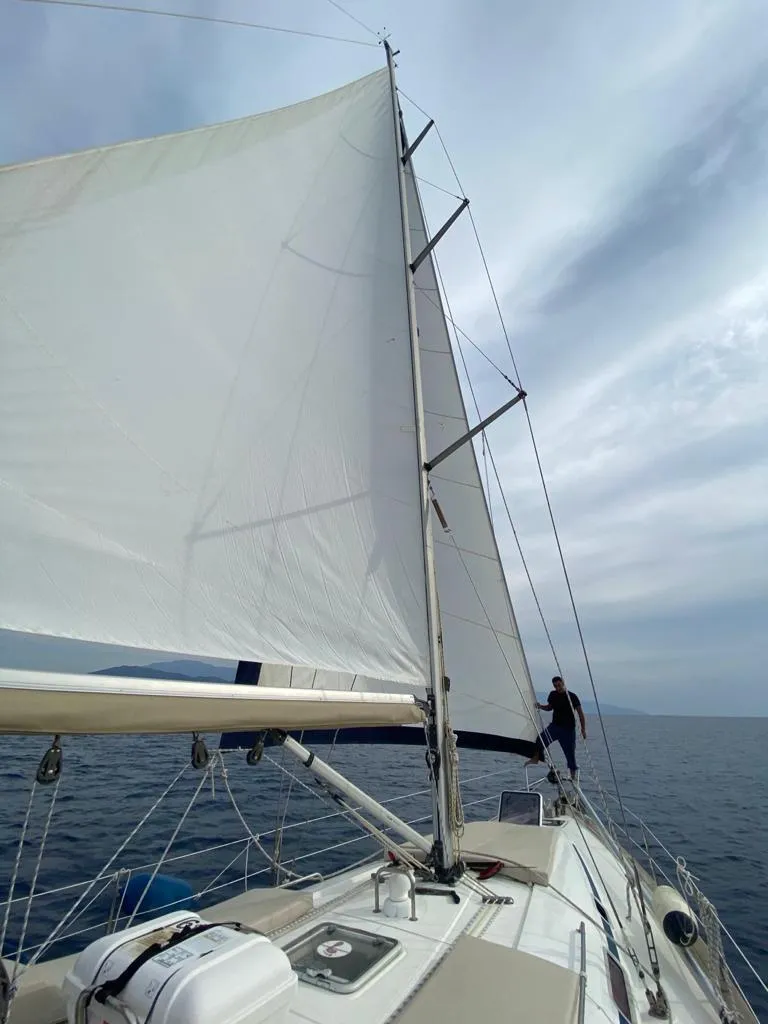 Image slide 126528
