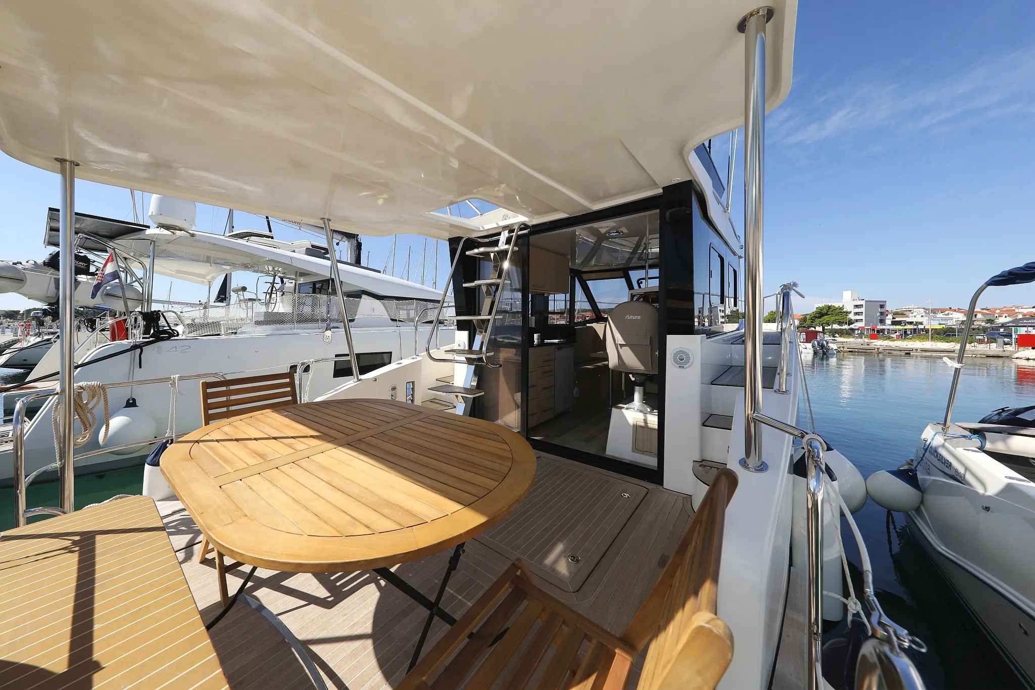 Image slide 12653