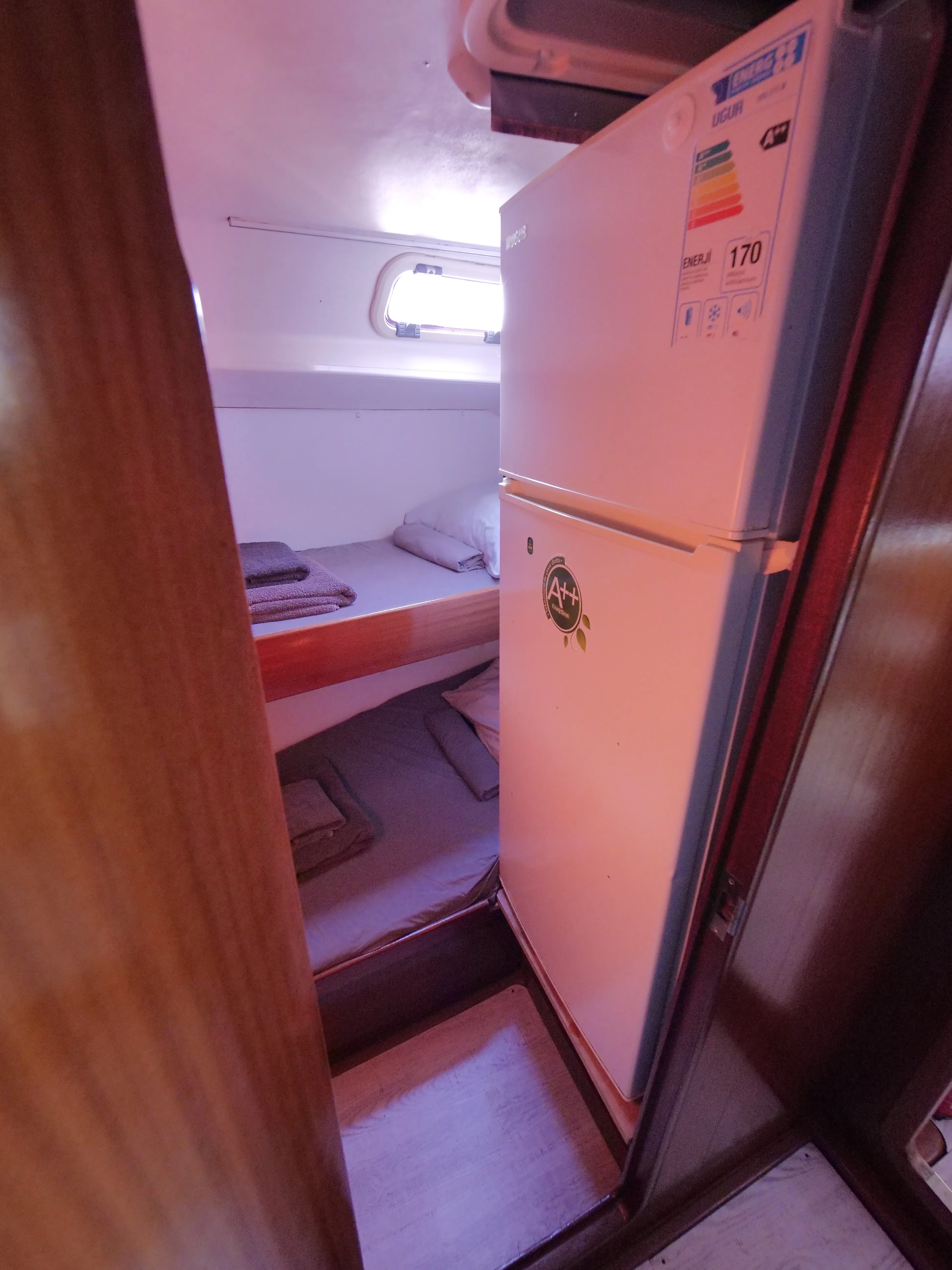 Image slide 126530