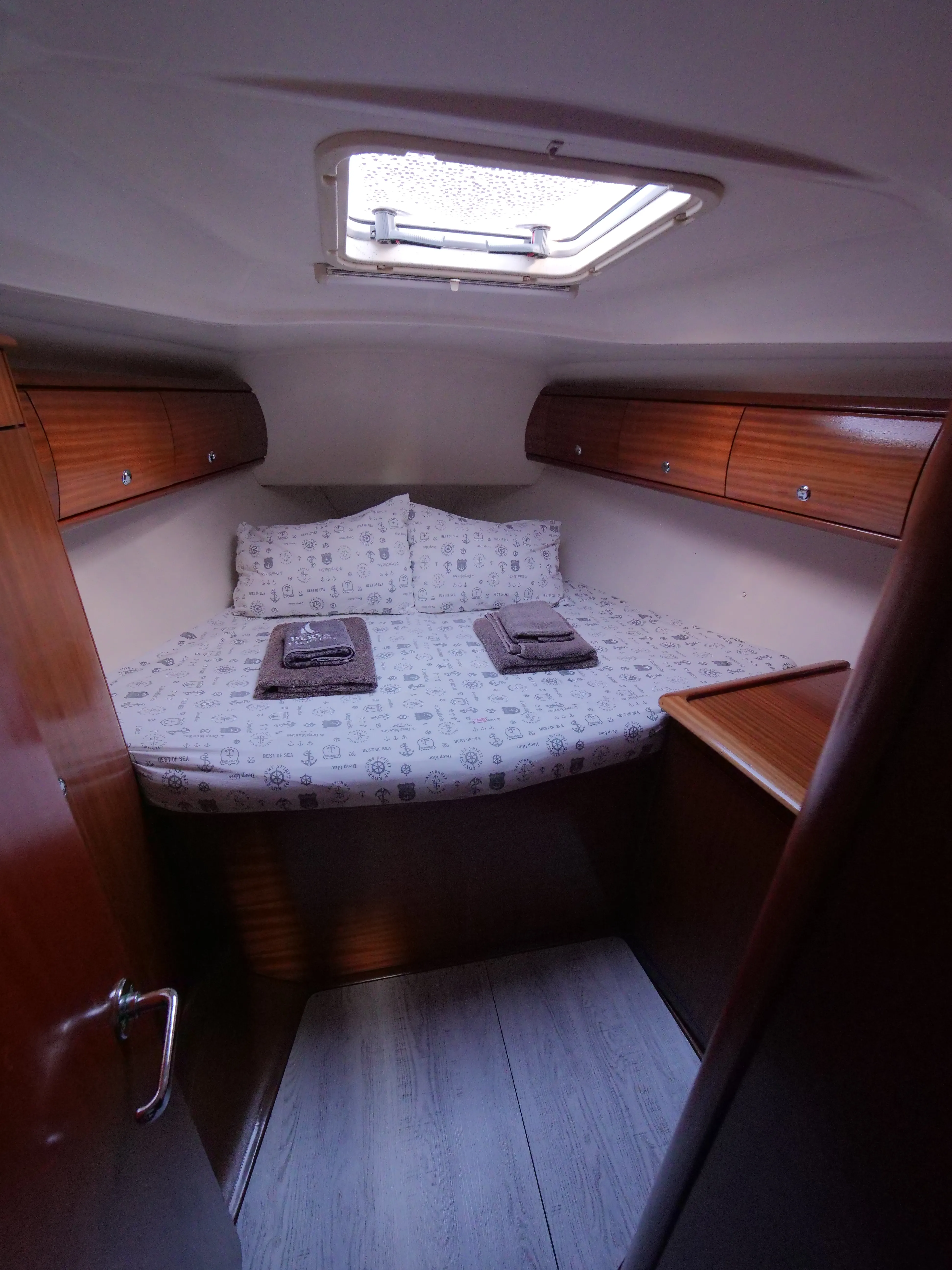 Image slide 126531