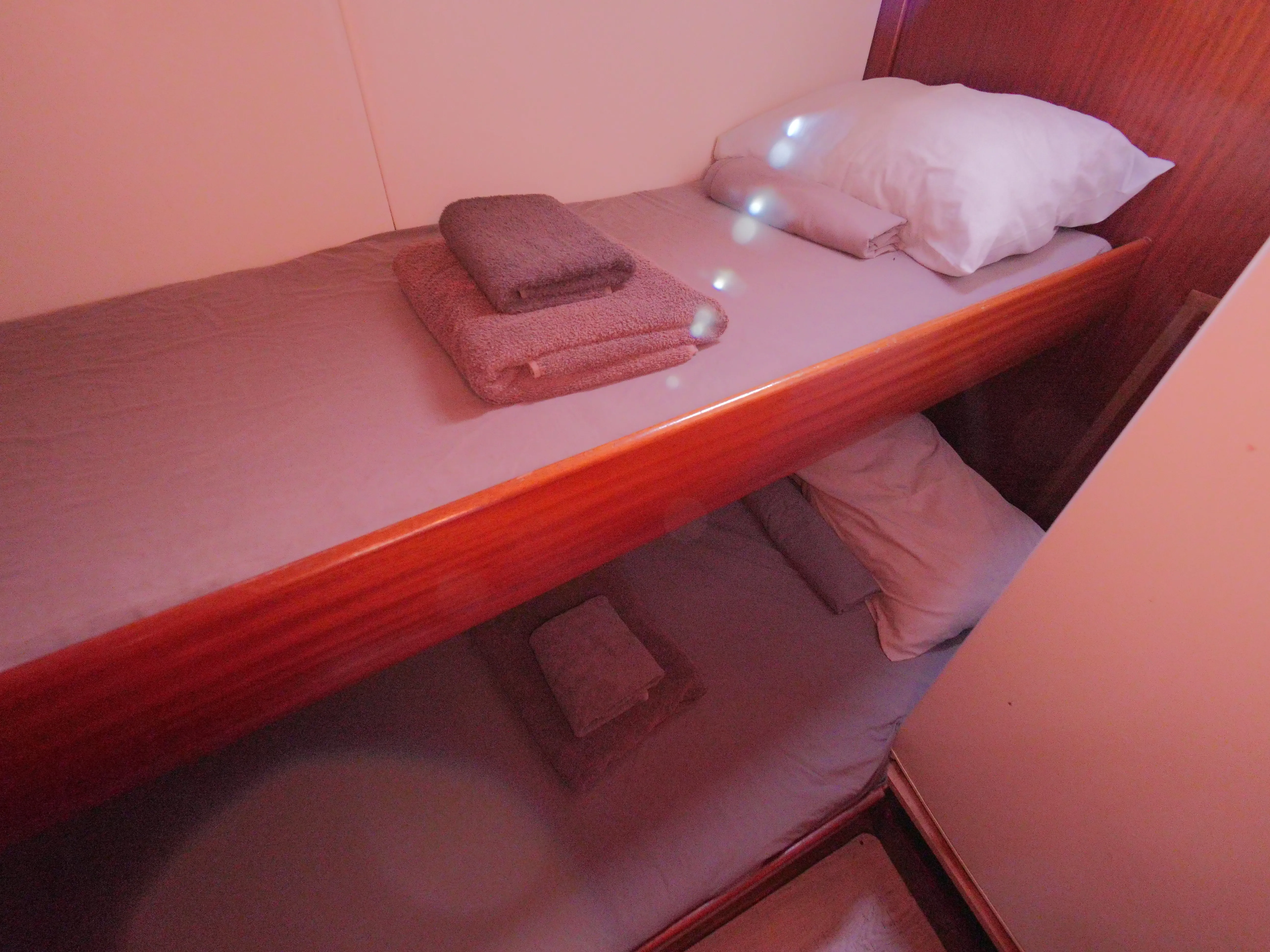 Image slide 126534