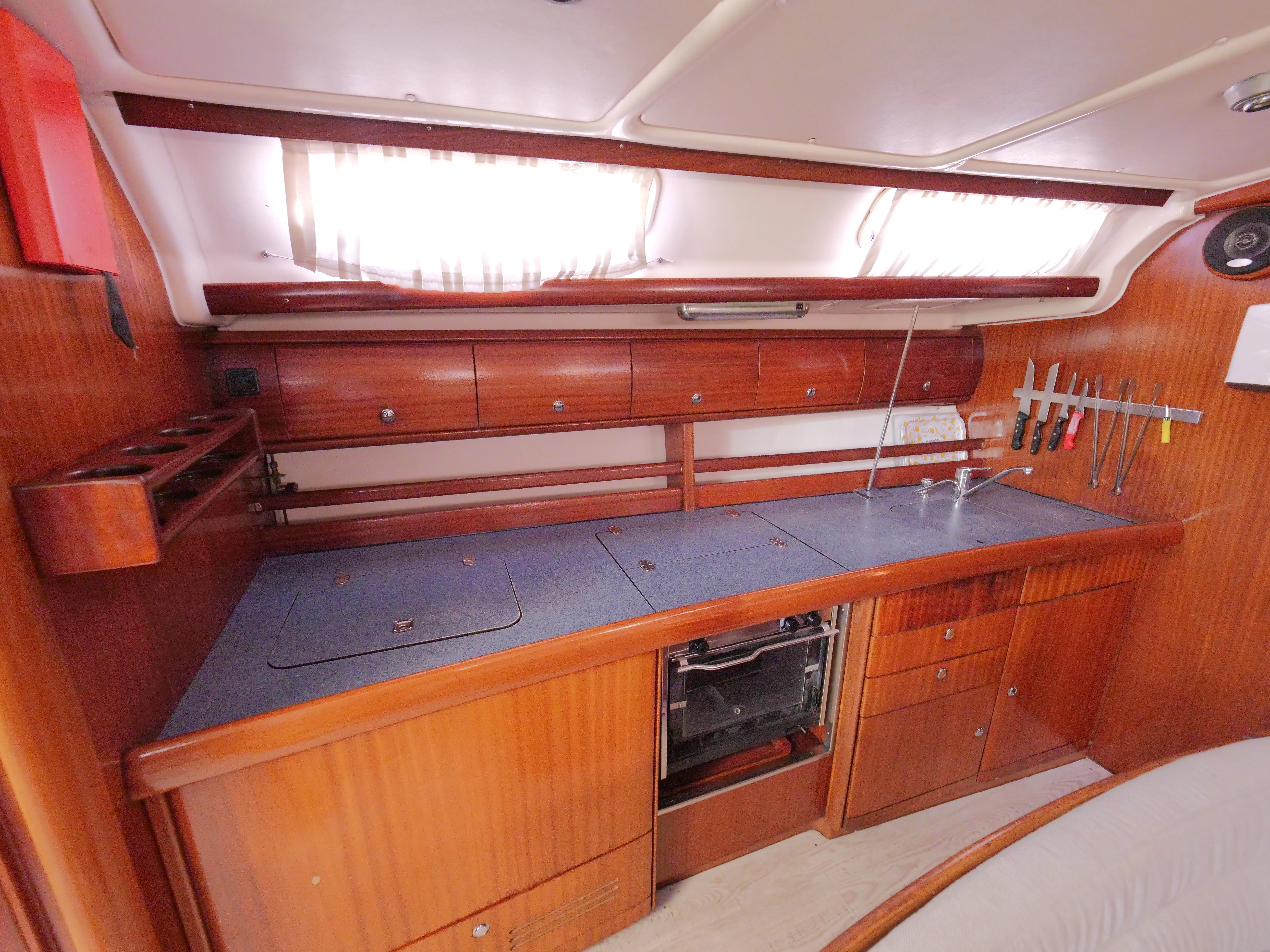 Image slide 126535