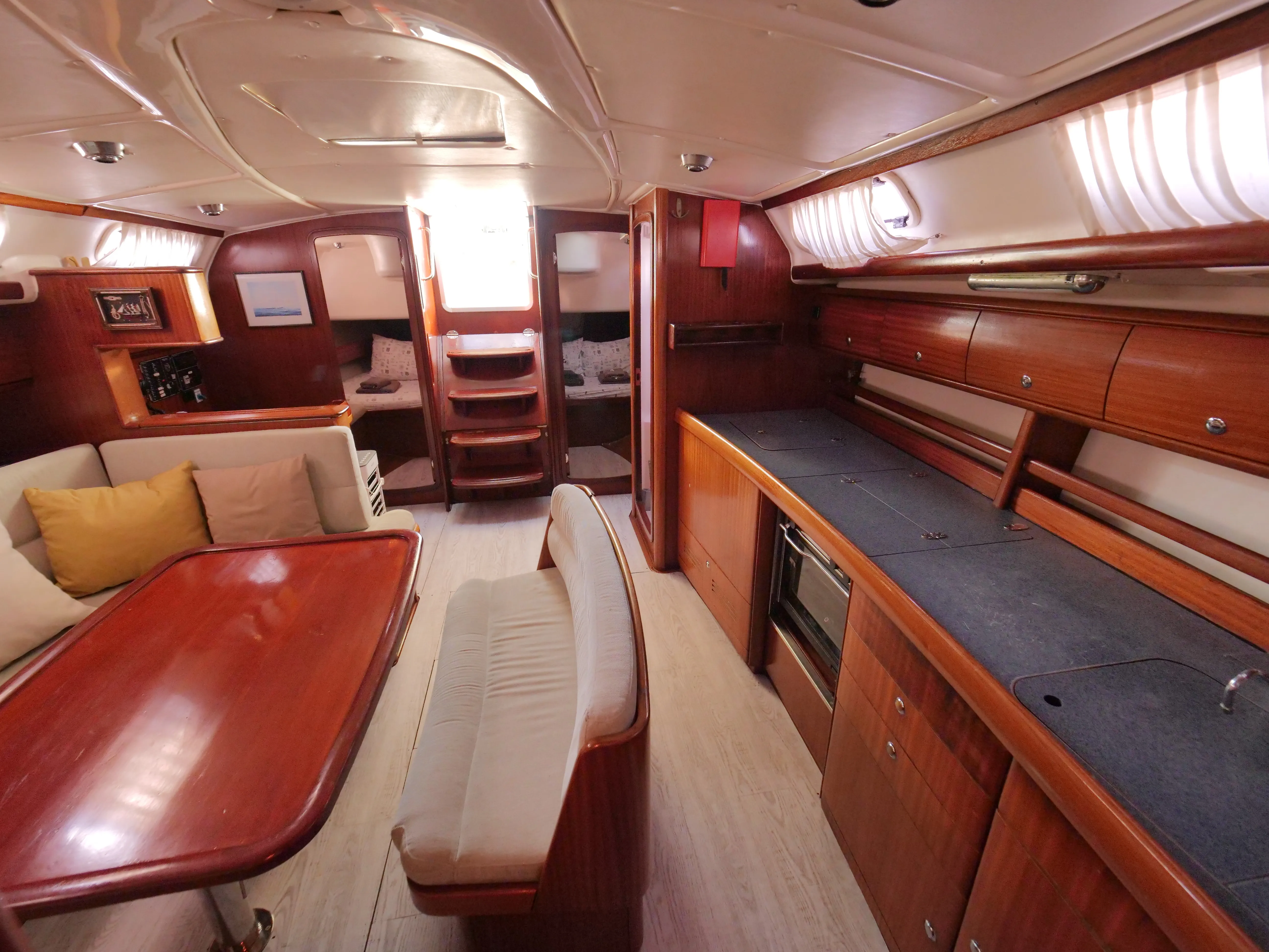 Image slide 126536