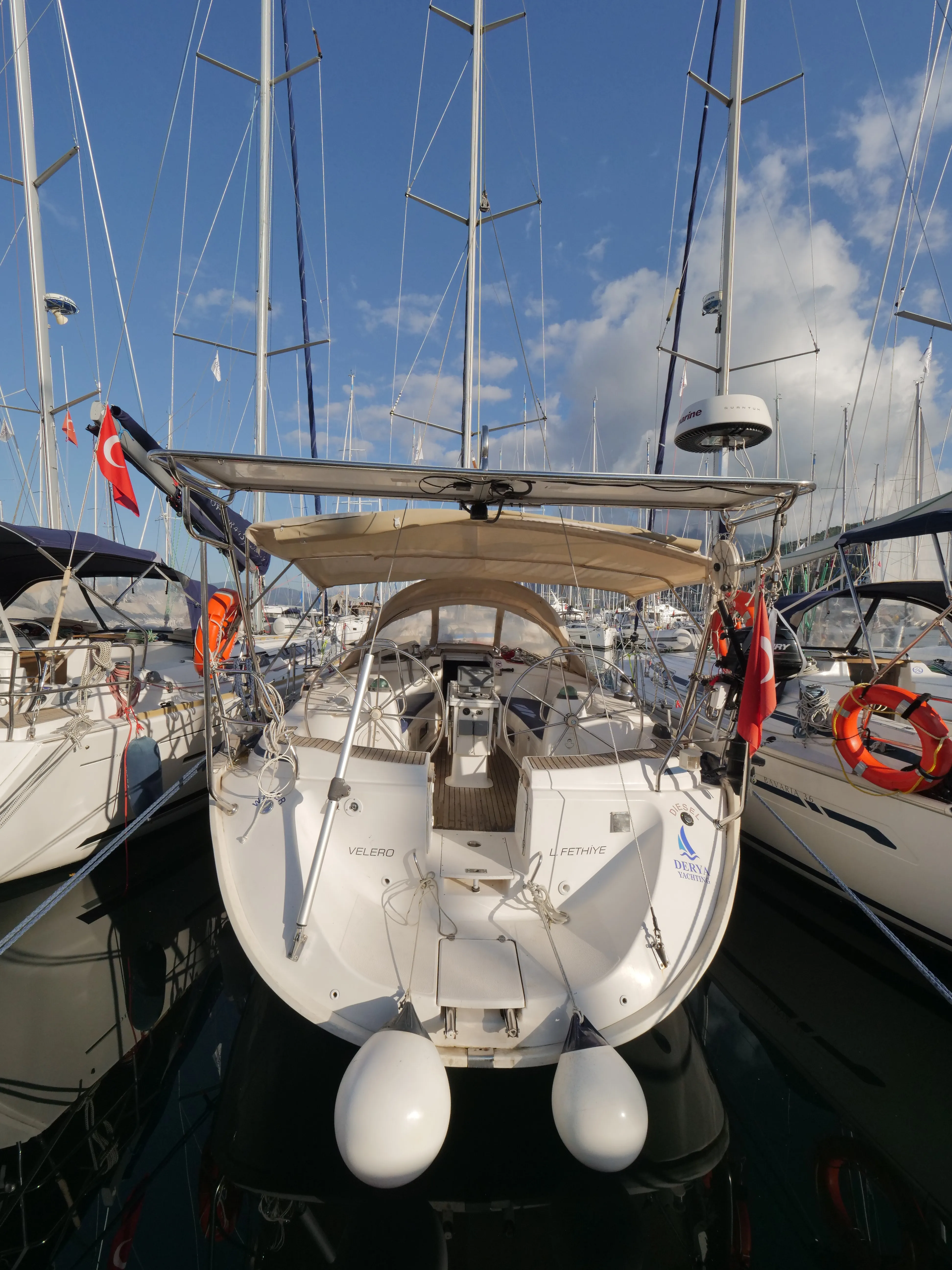 Image slide 126537