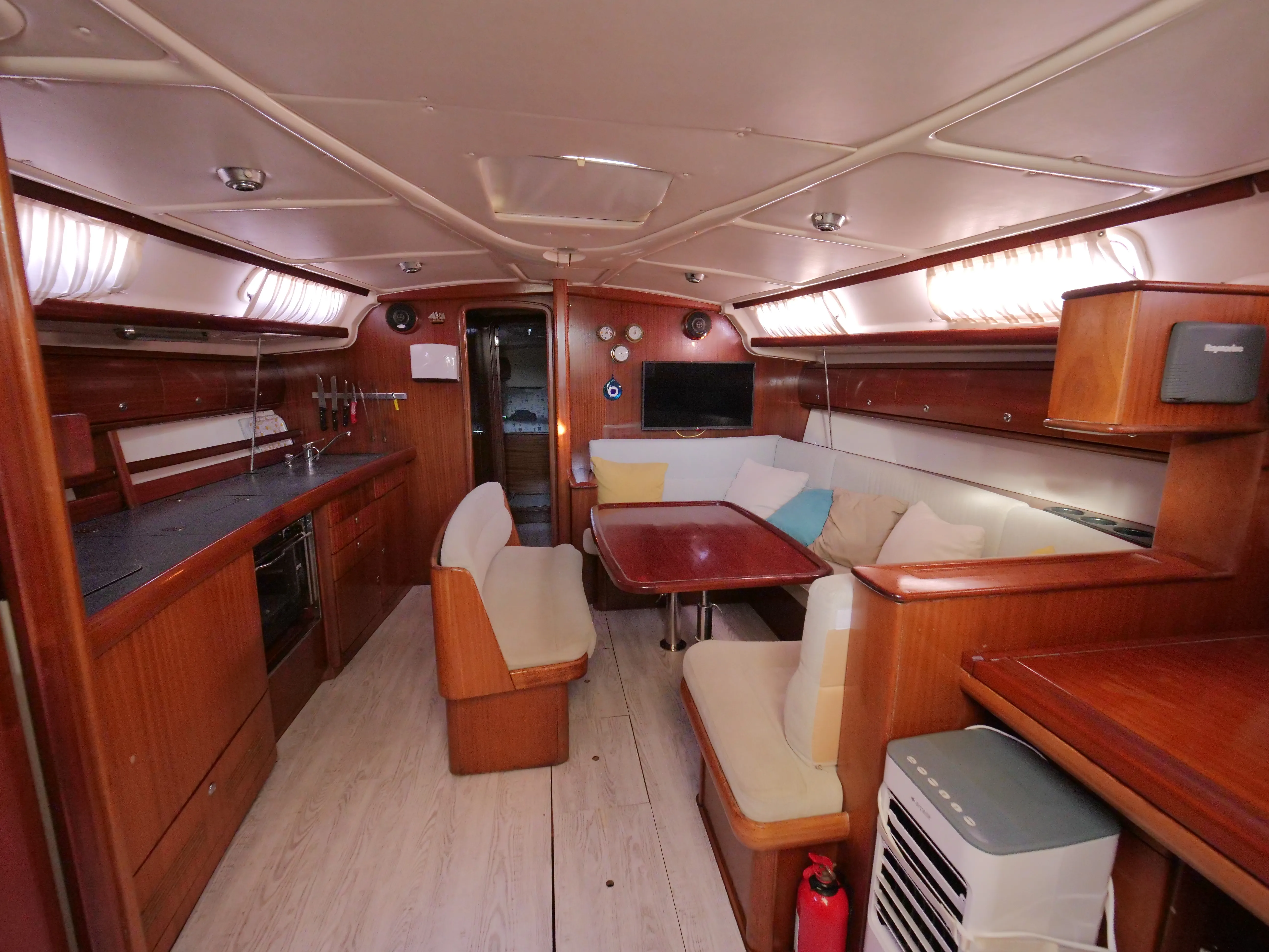 Image slide 126538