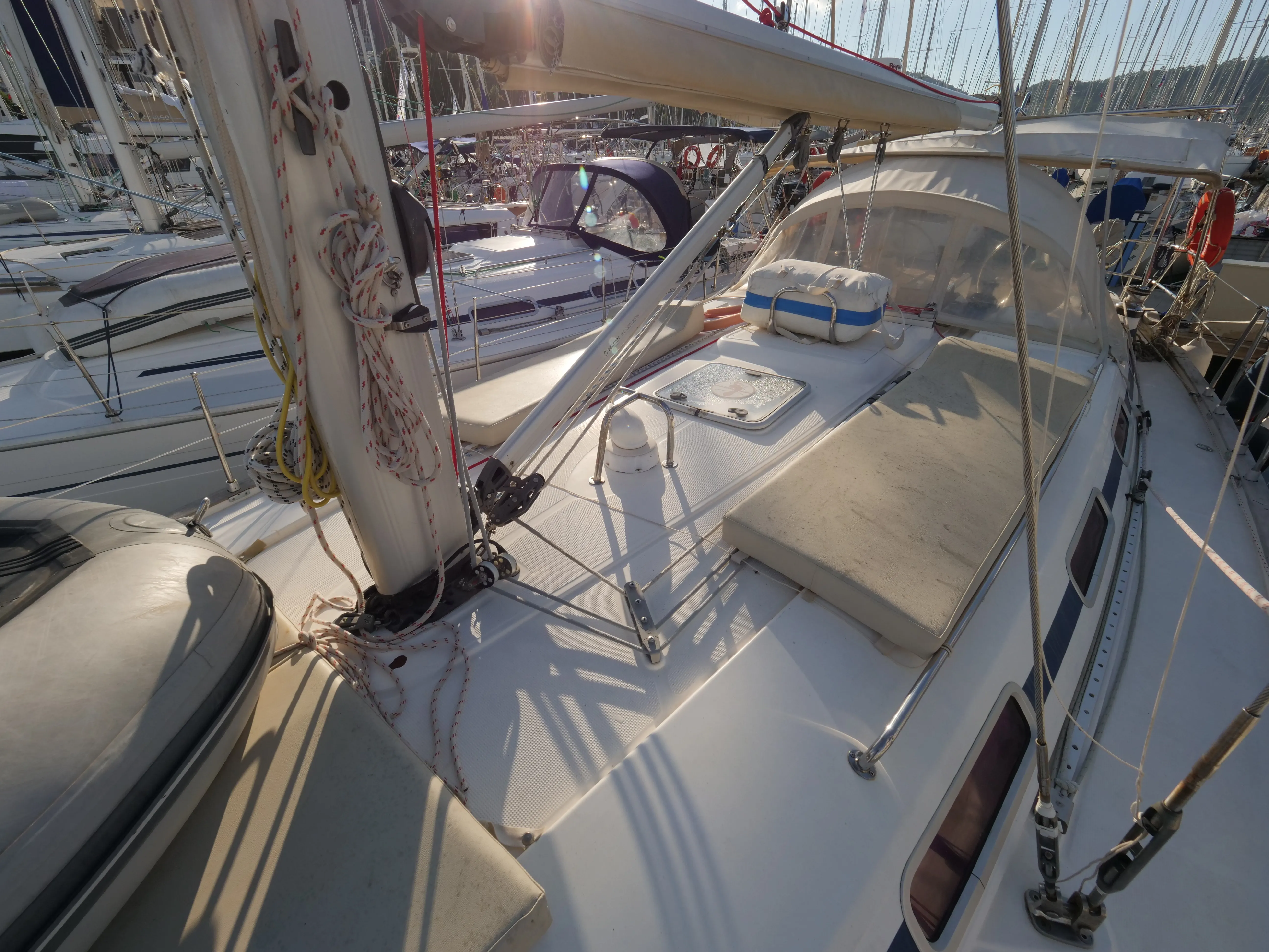 Image slide 126539