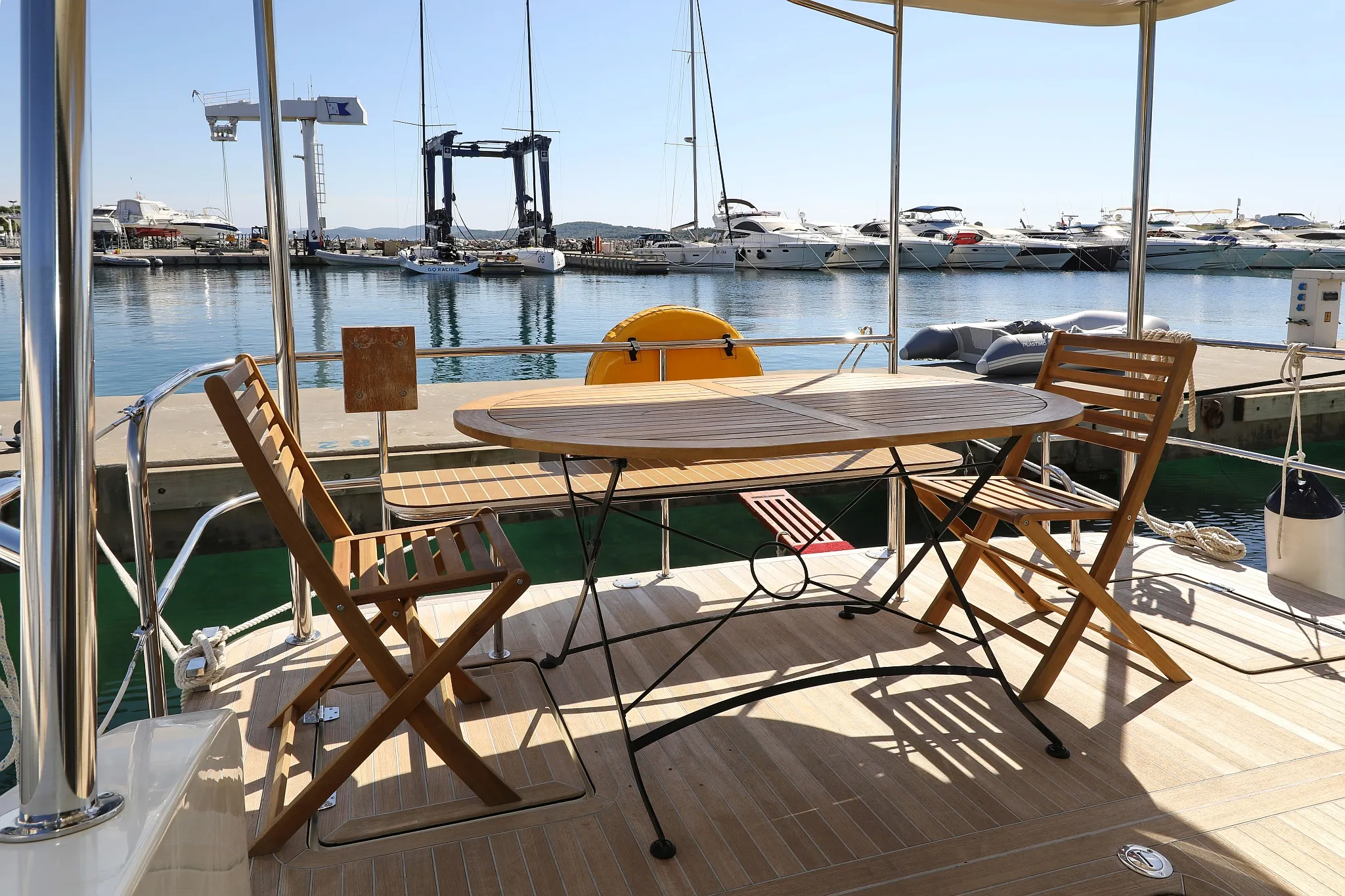 Image slide 12654