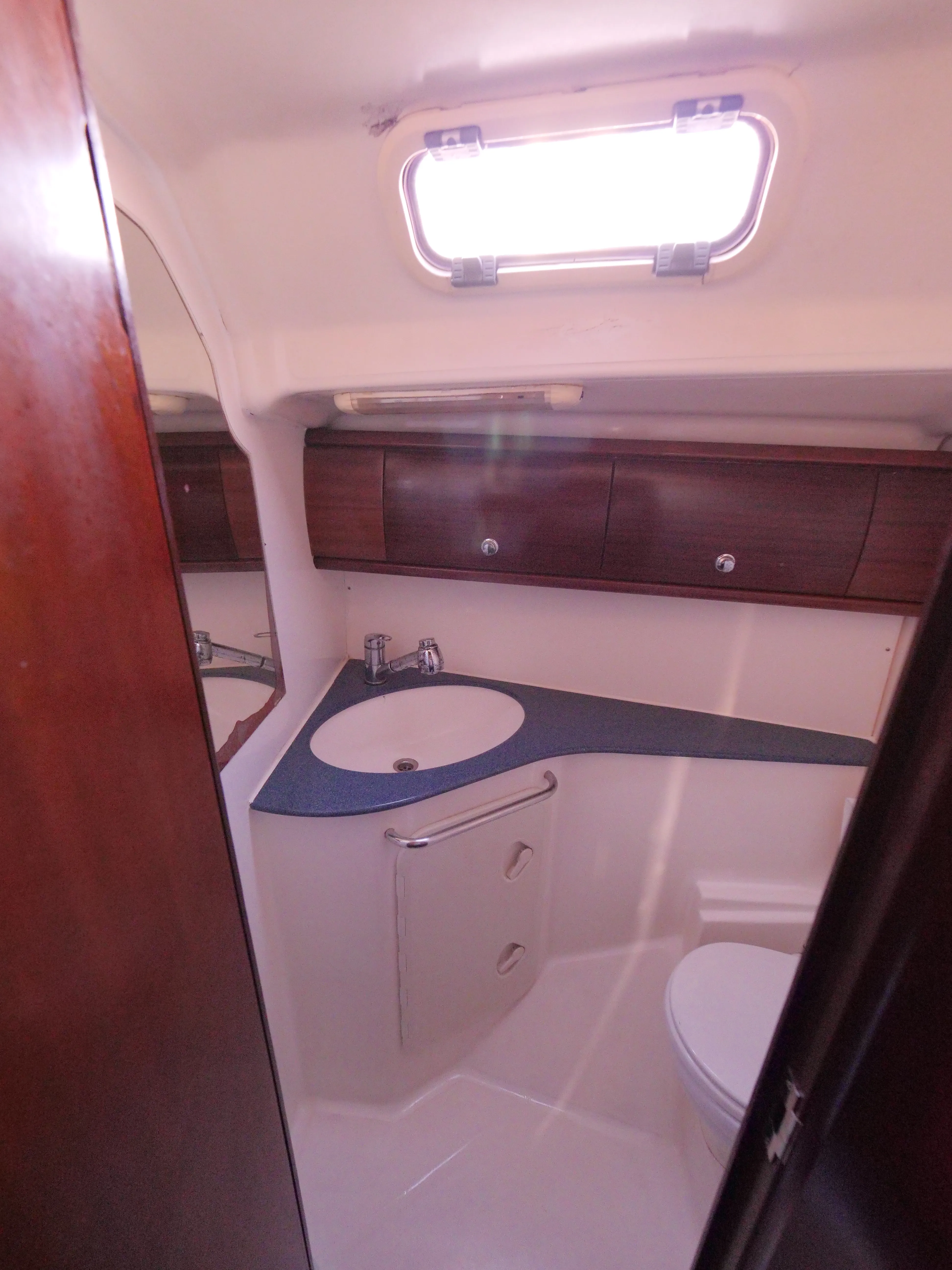 Image slide 126540