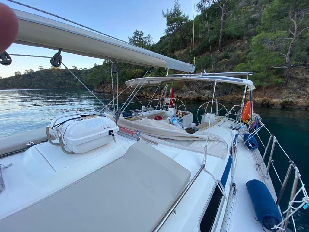 Image slide 126541
