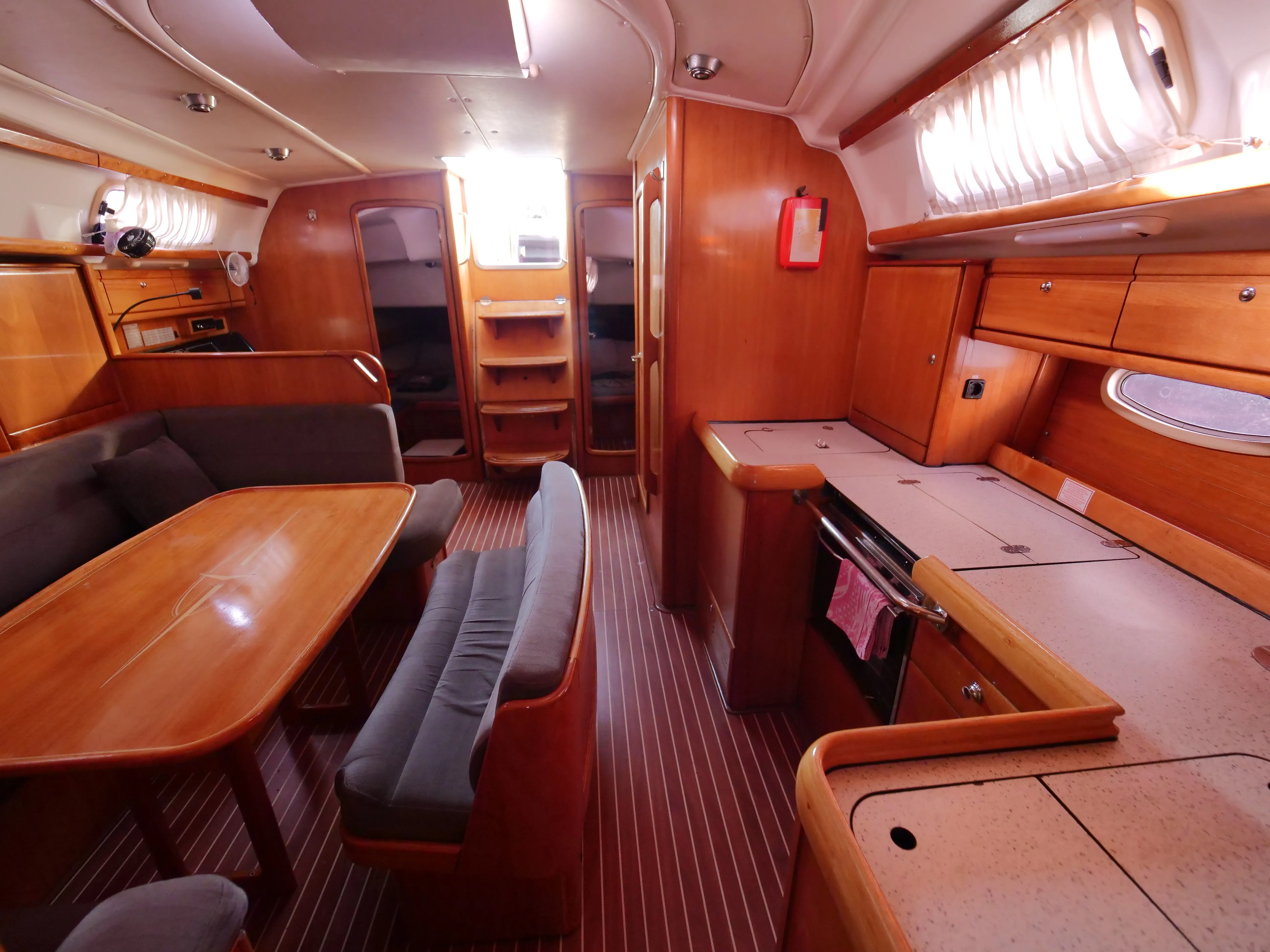 Image slide 126542