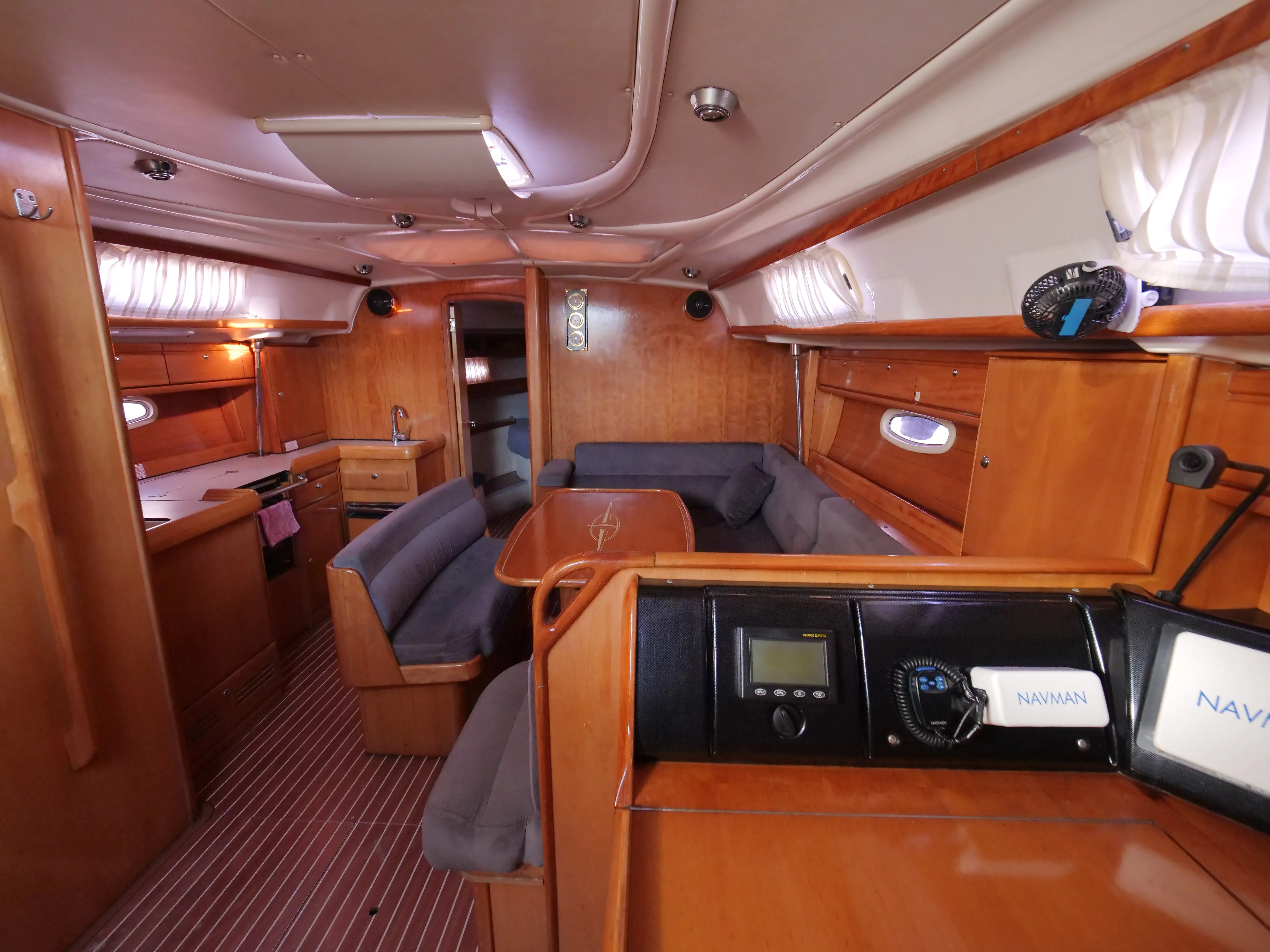 Image slide 126543