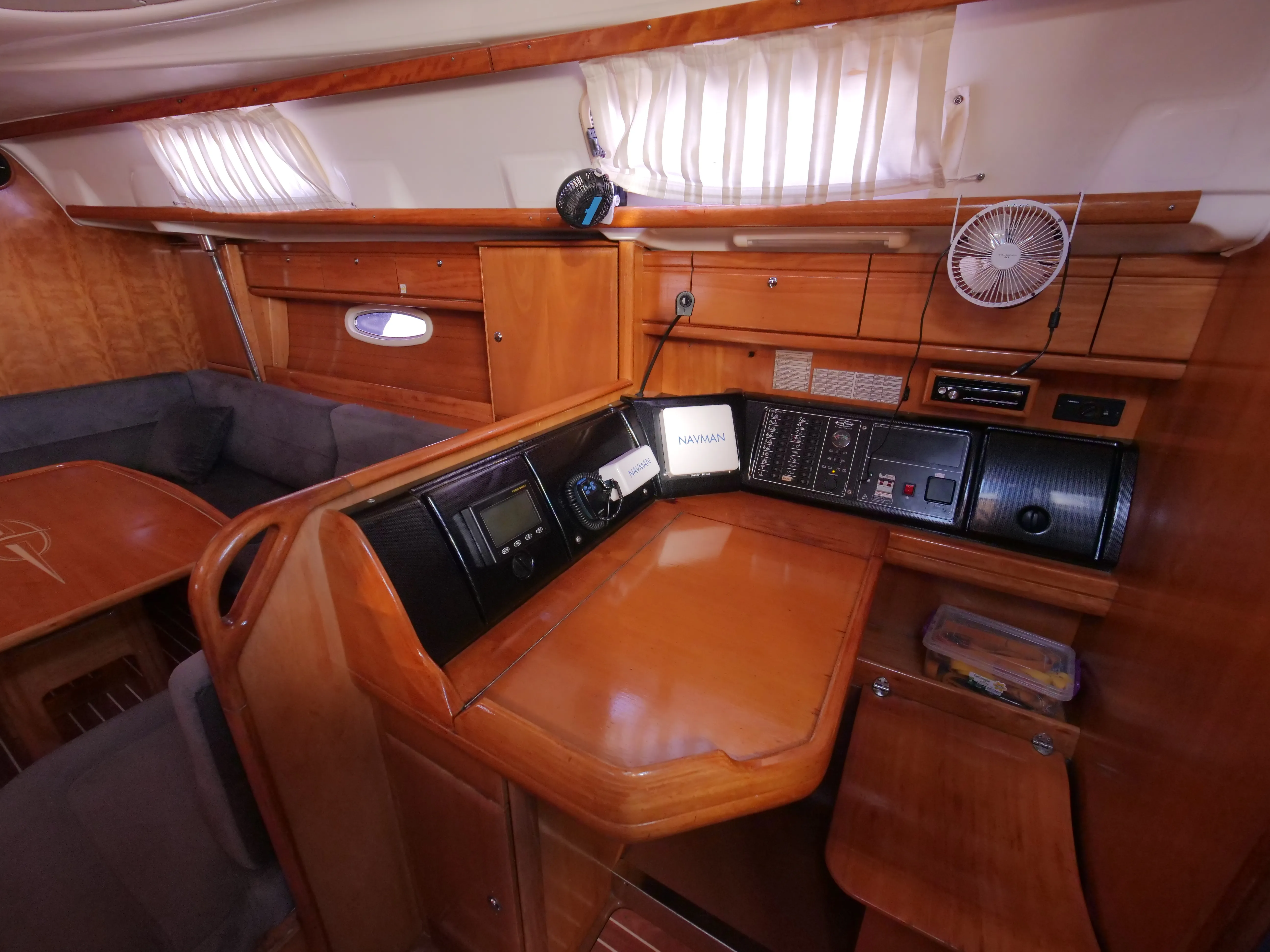 Image slide 126544