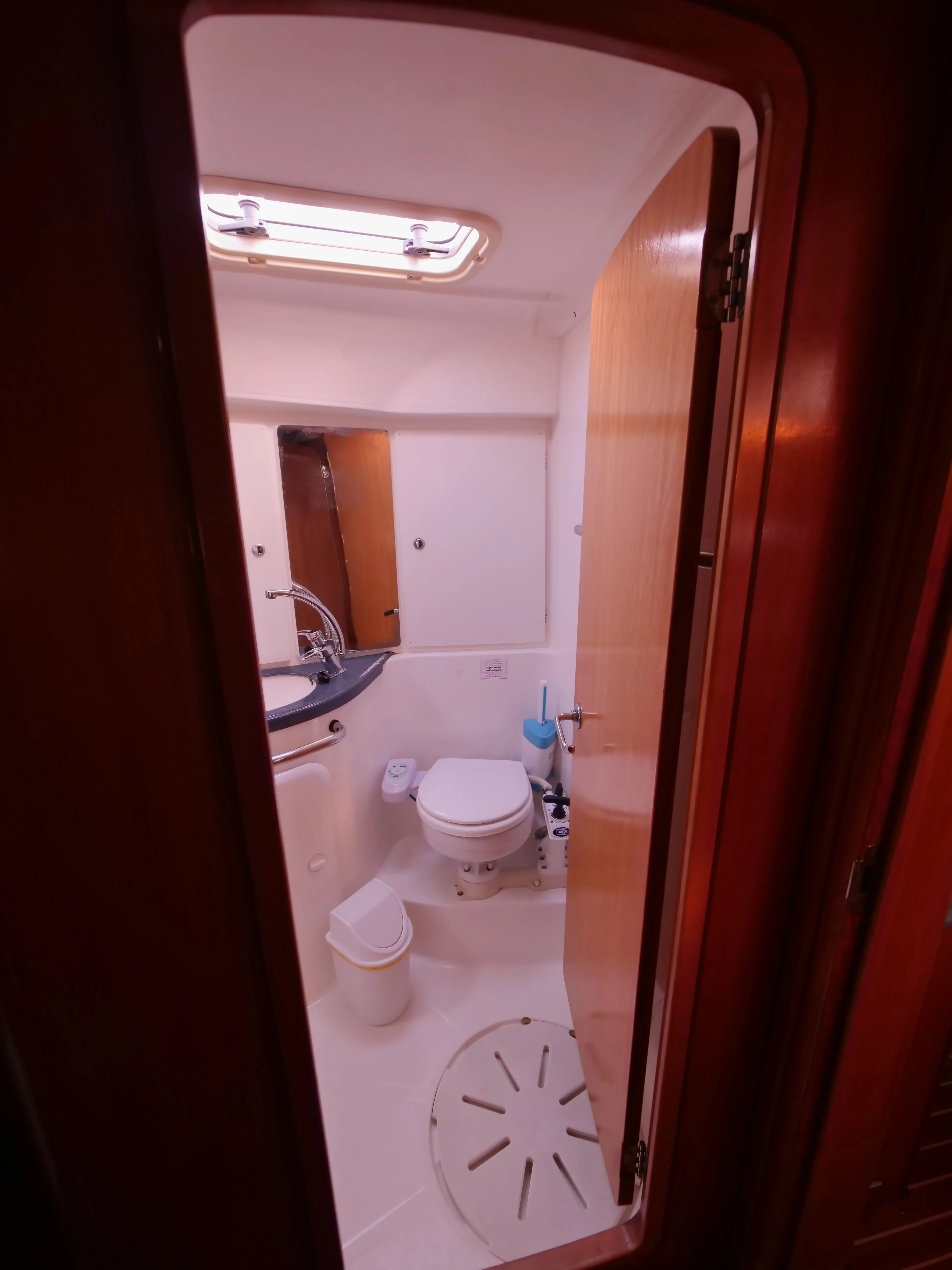 Image slide 126546
