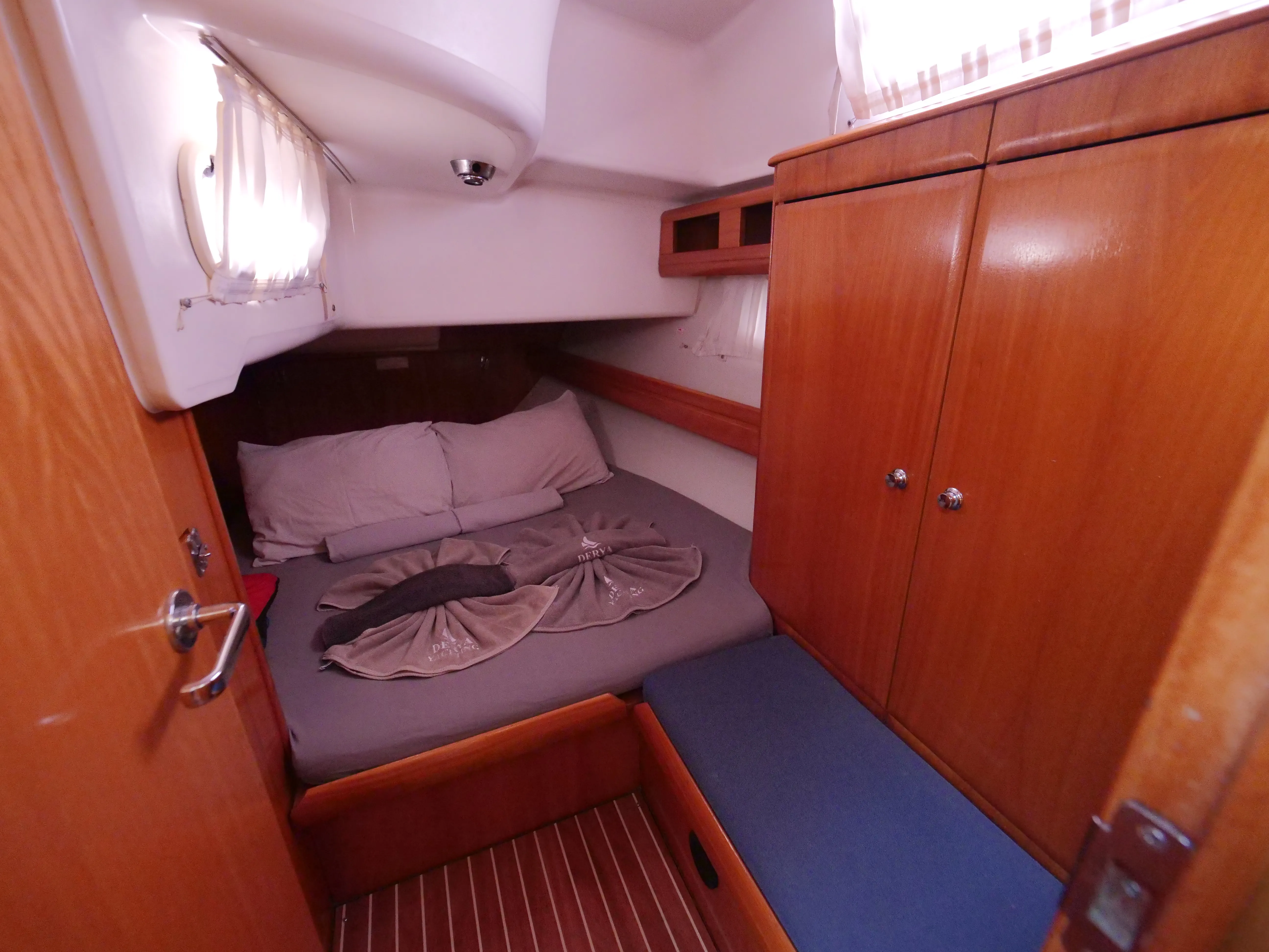 Image slide 126547