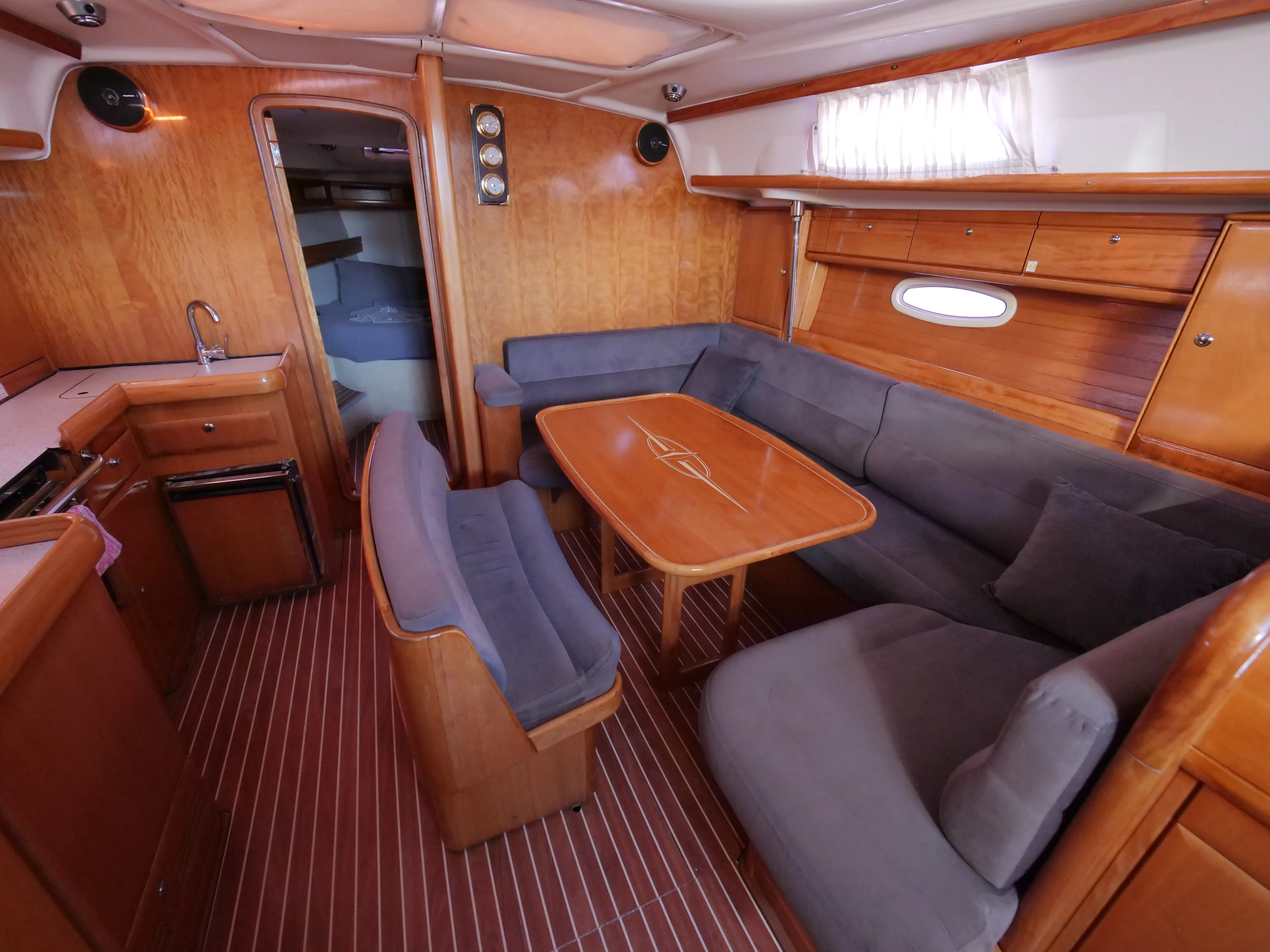 Image slide 126548