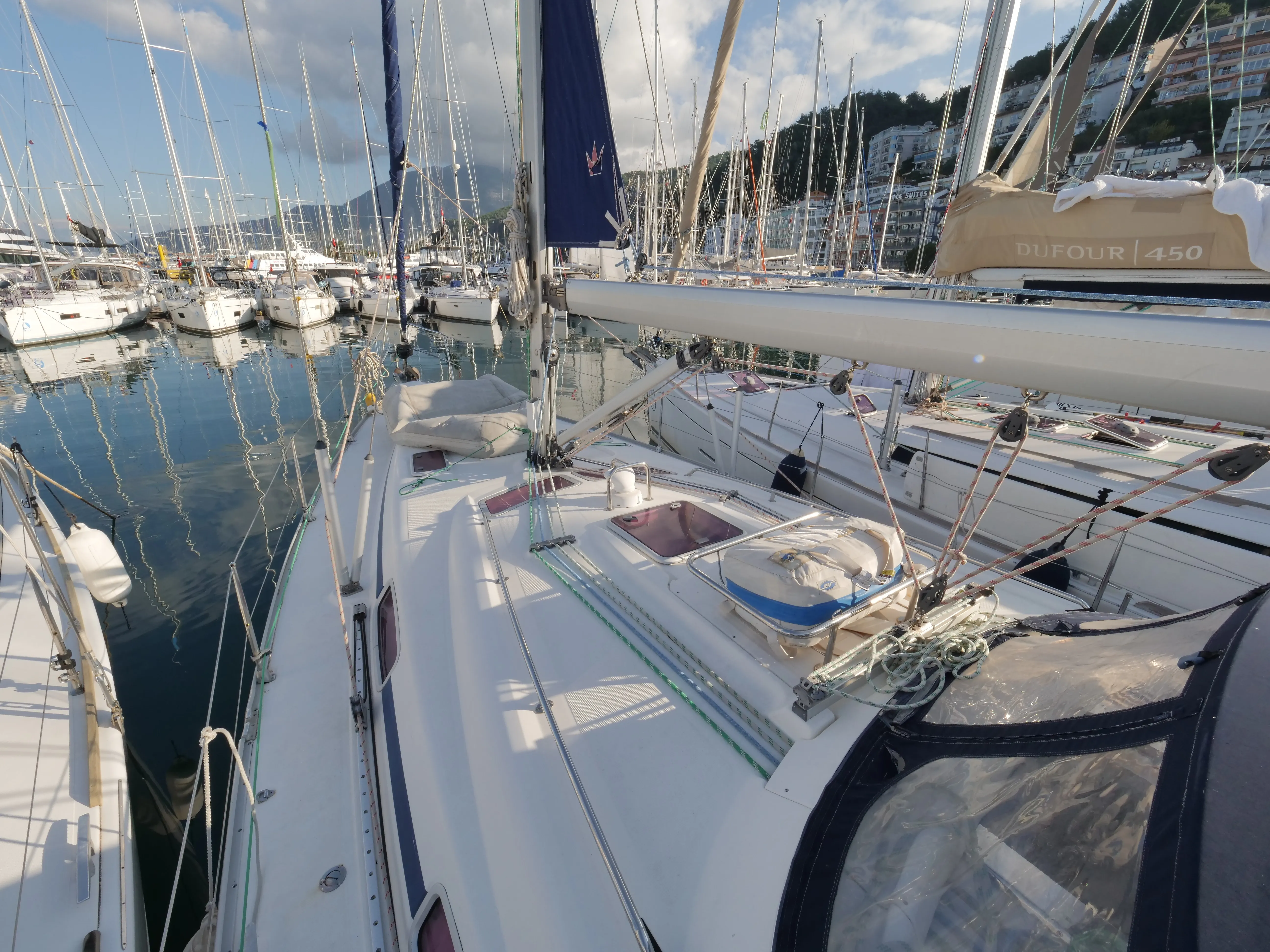 Image slide 126549