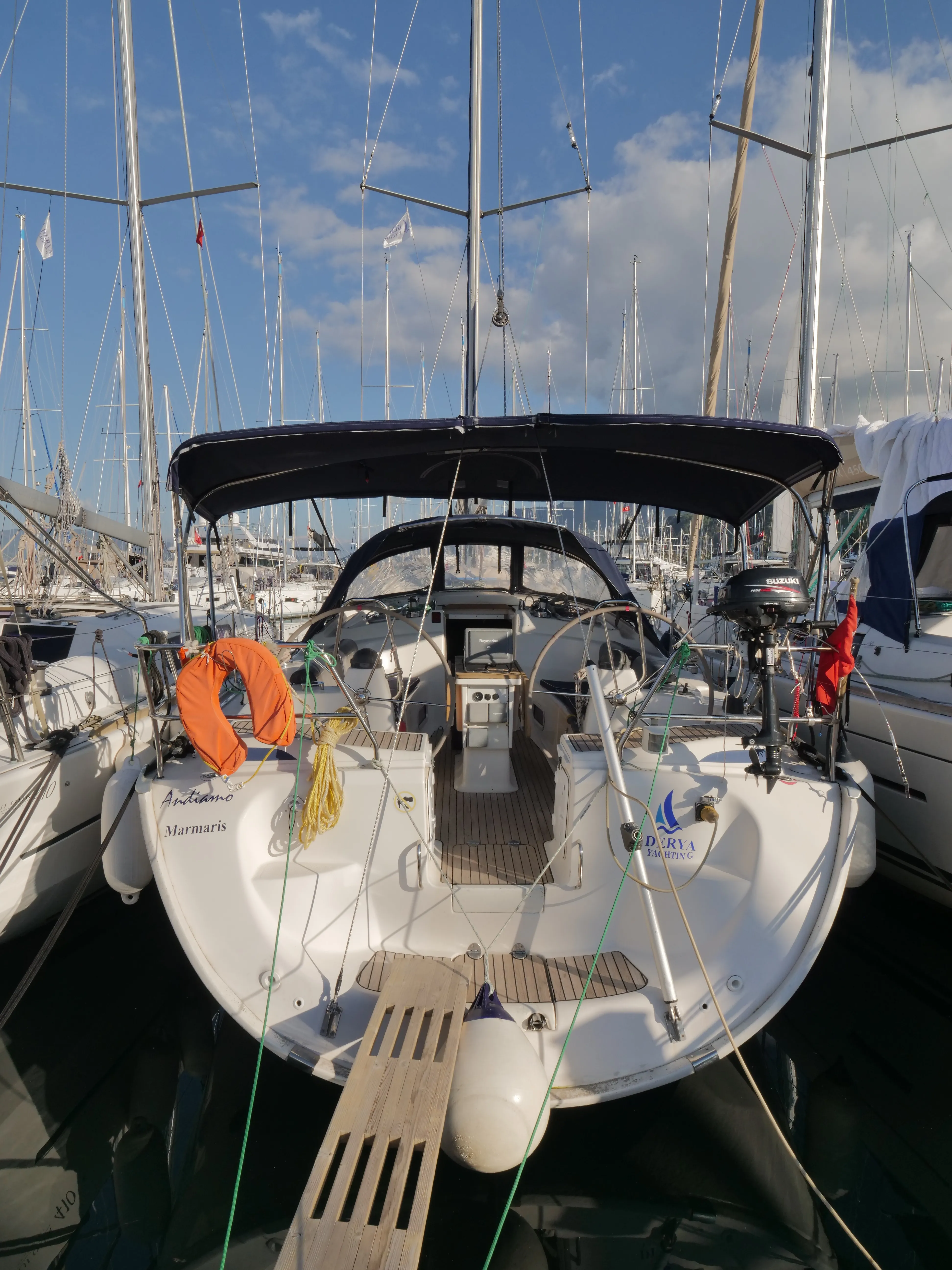 Image slide 126550