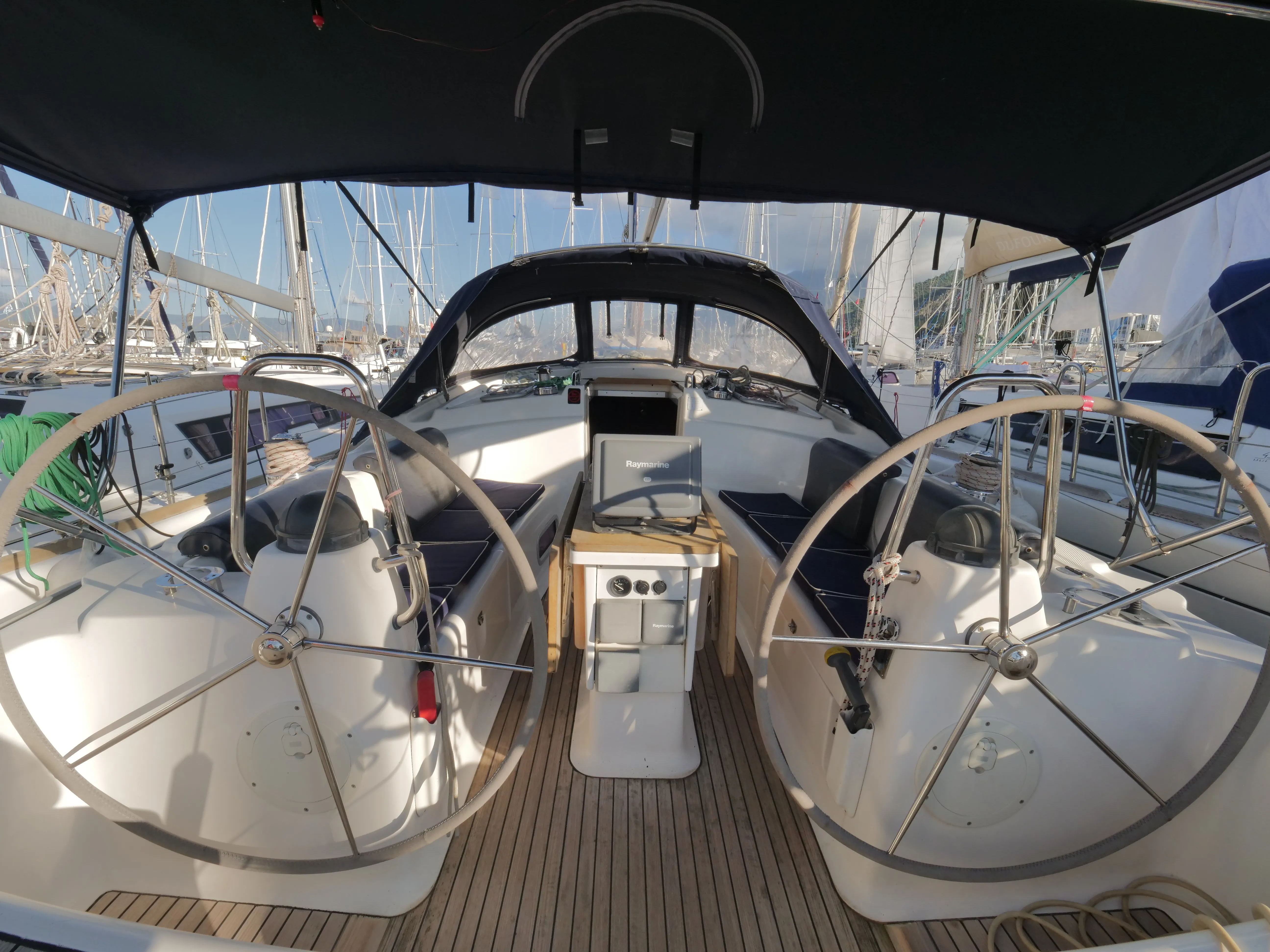 Image slide 126551
