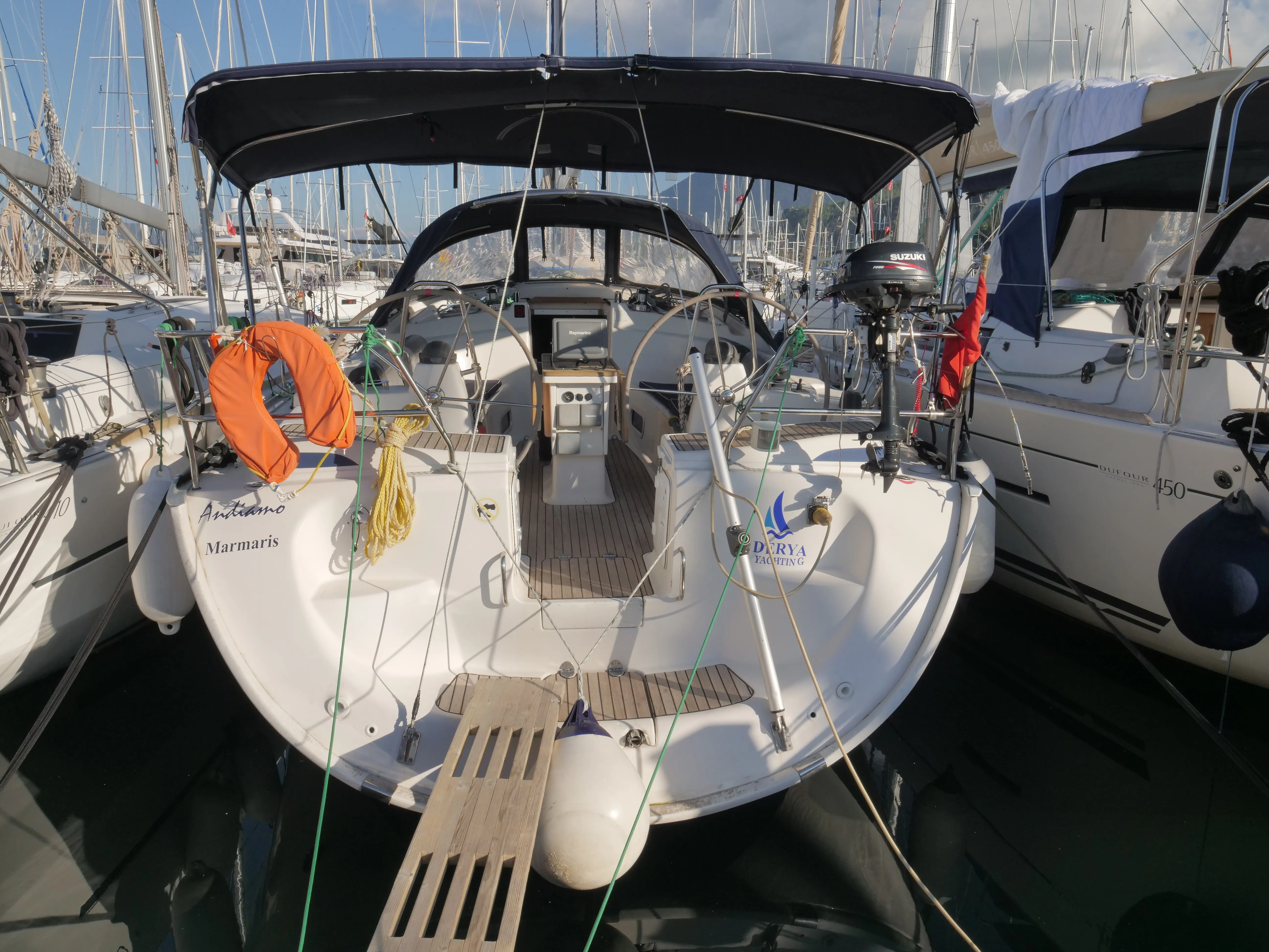 Image slide 126552