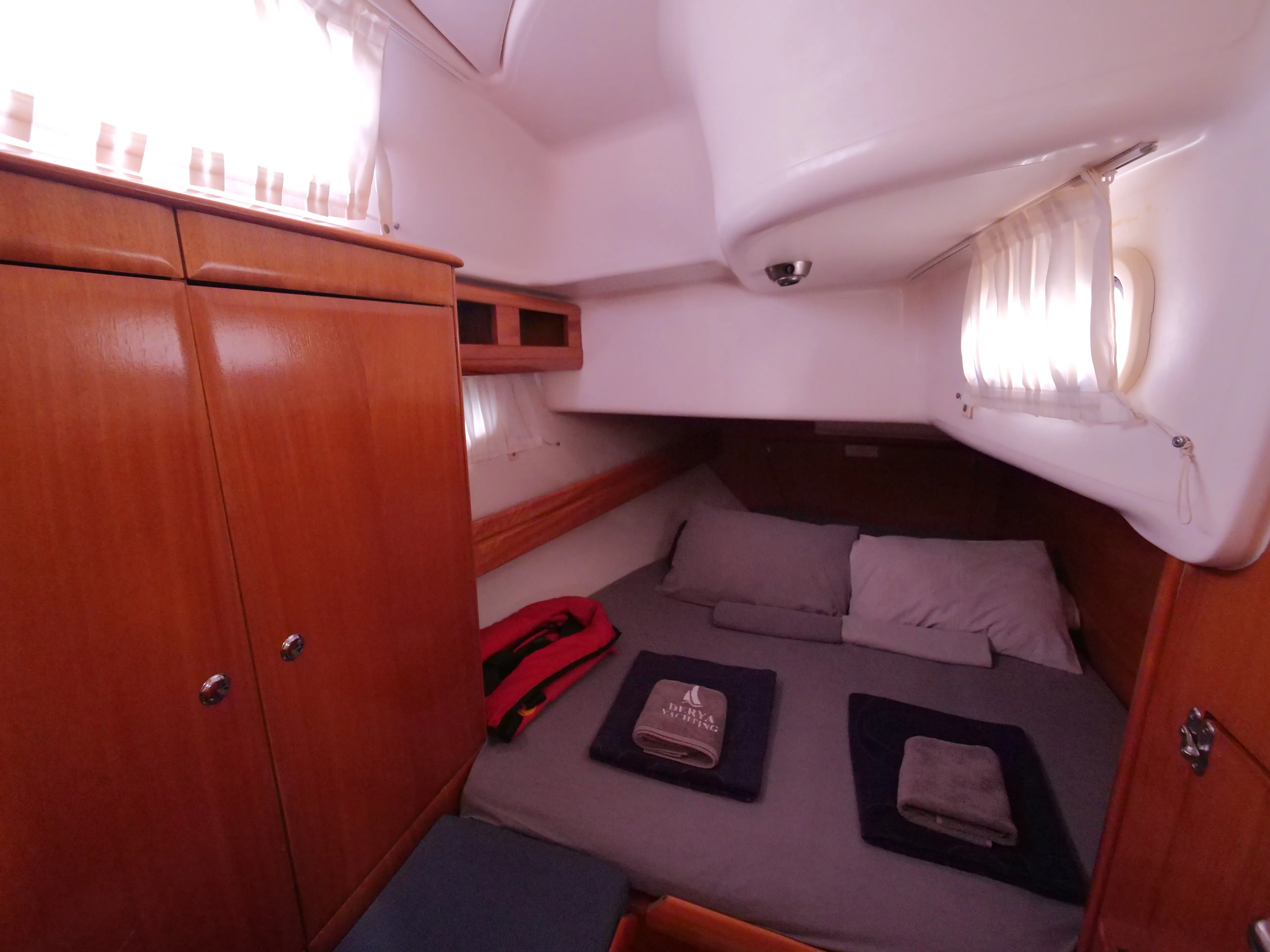 Image slide 126553