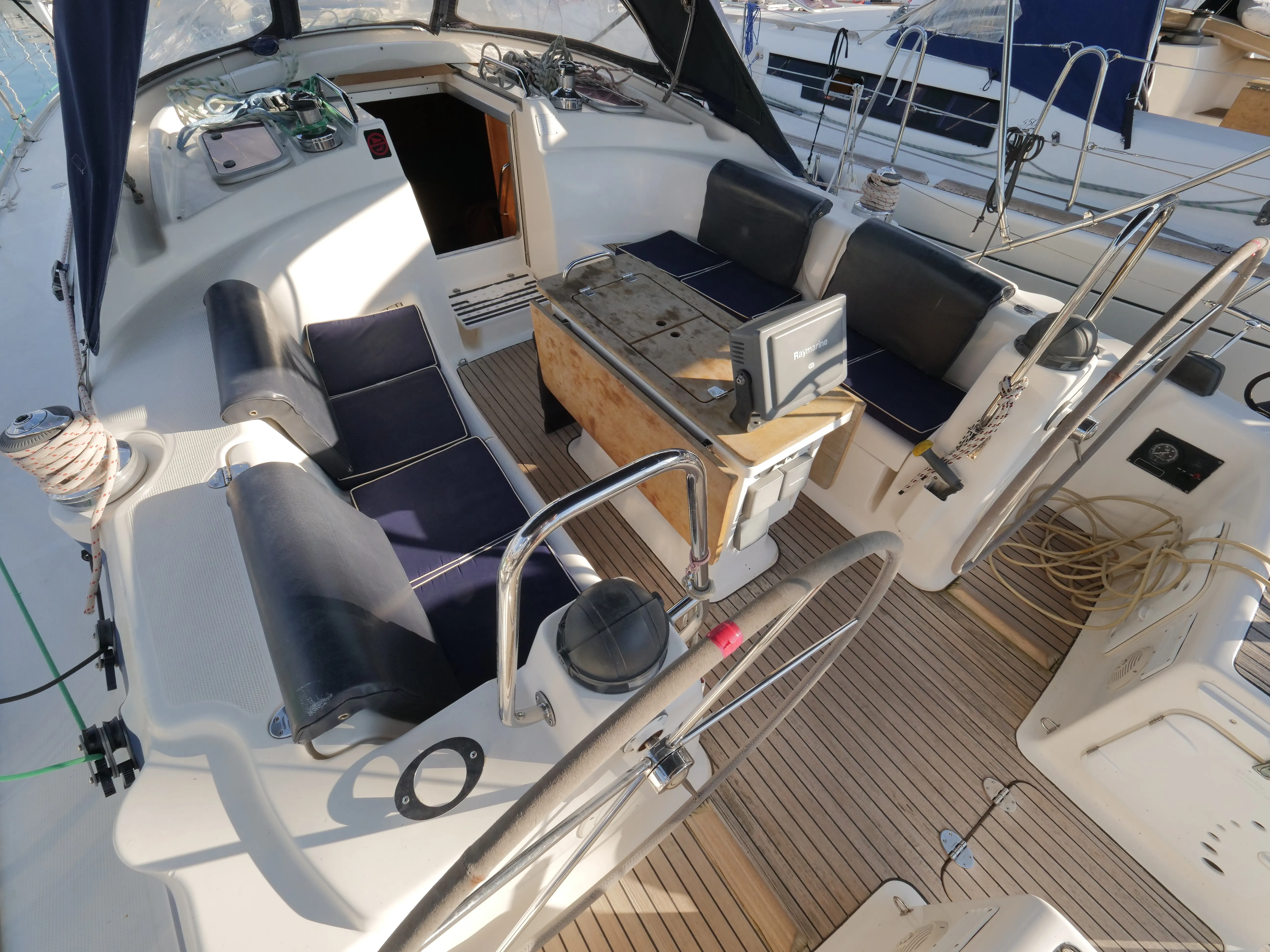 Image slide 126554