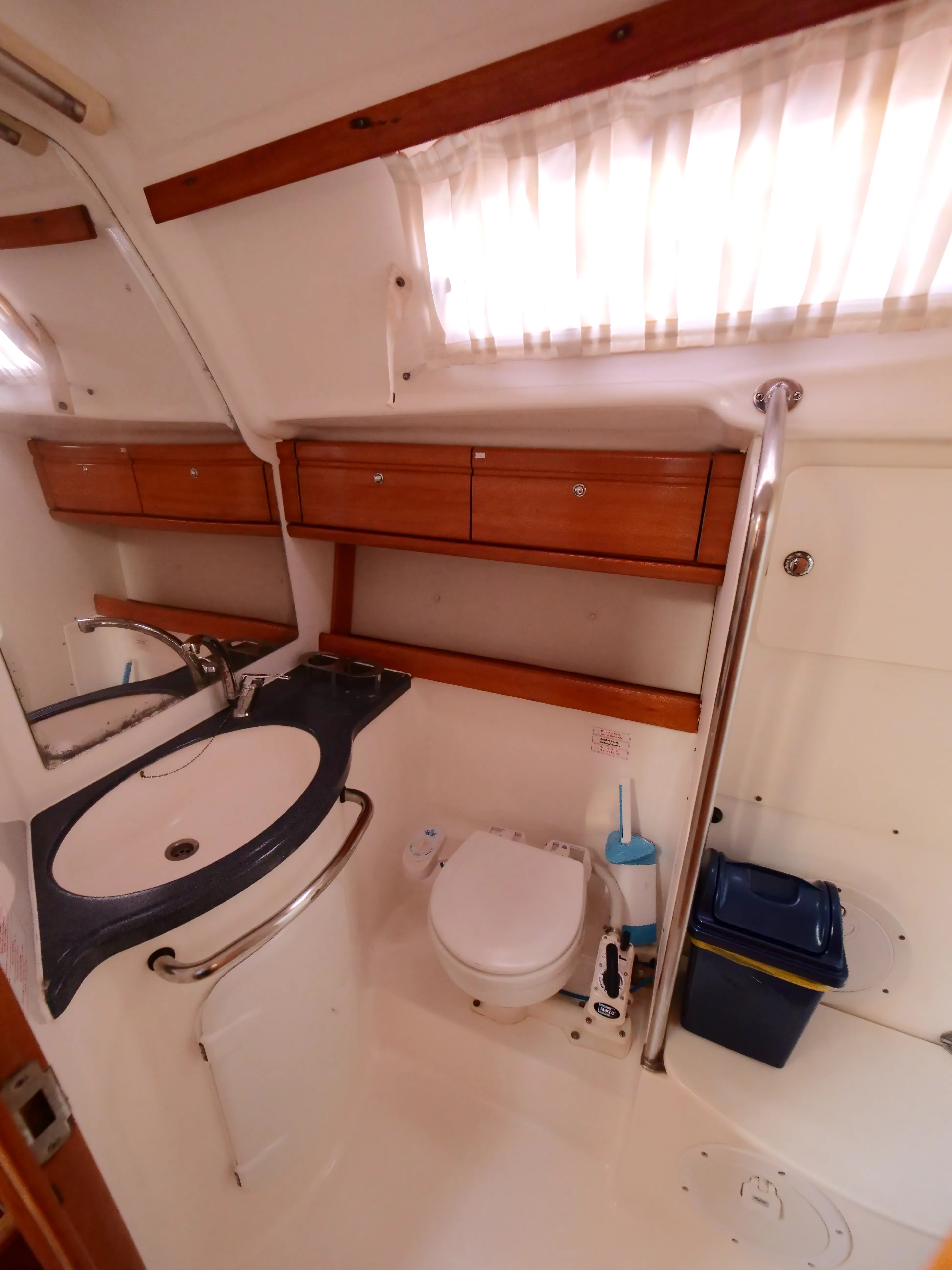 Image slide 126555