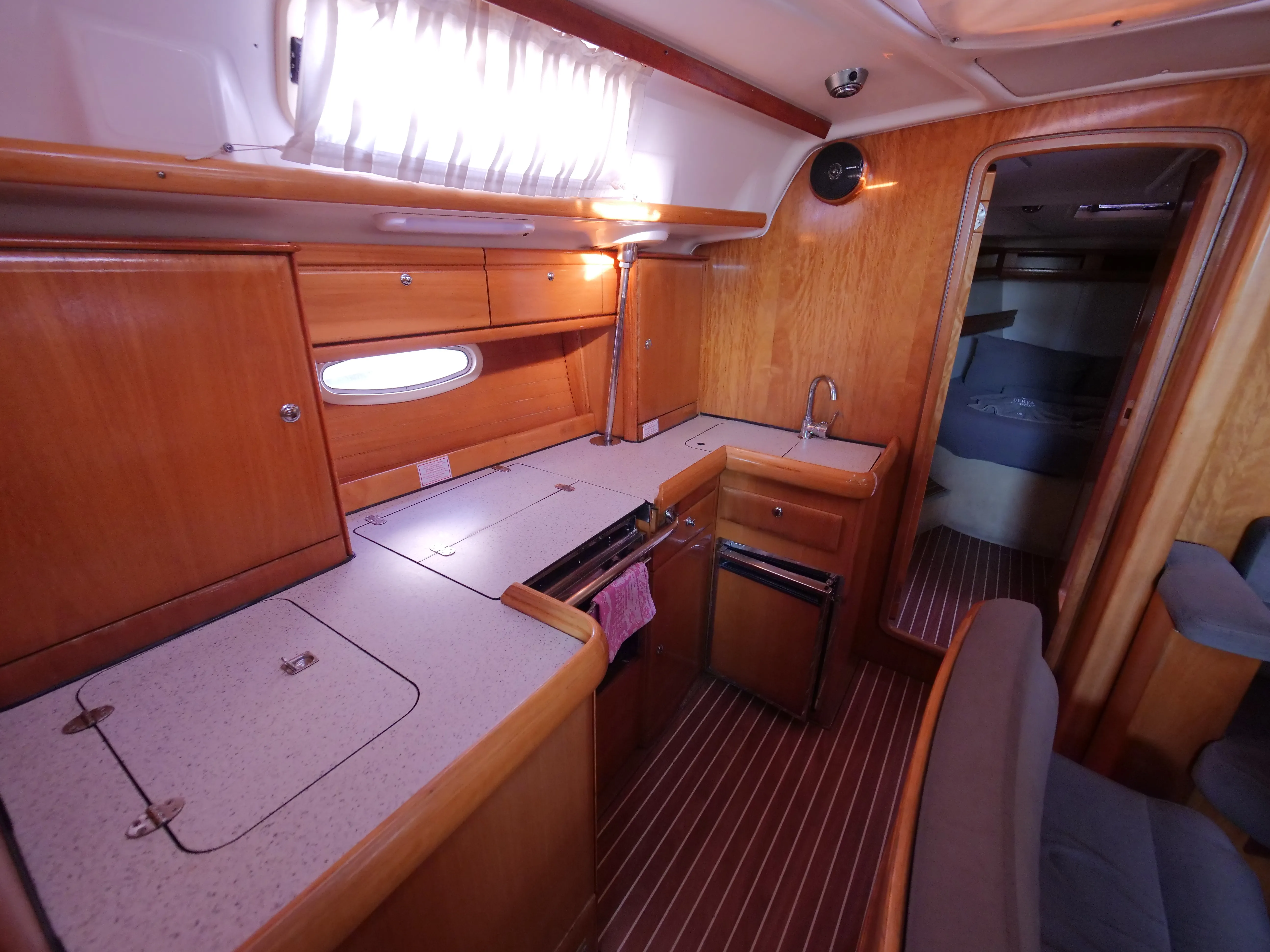 Image slide 126556