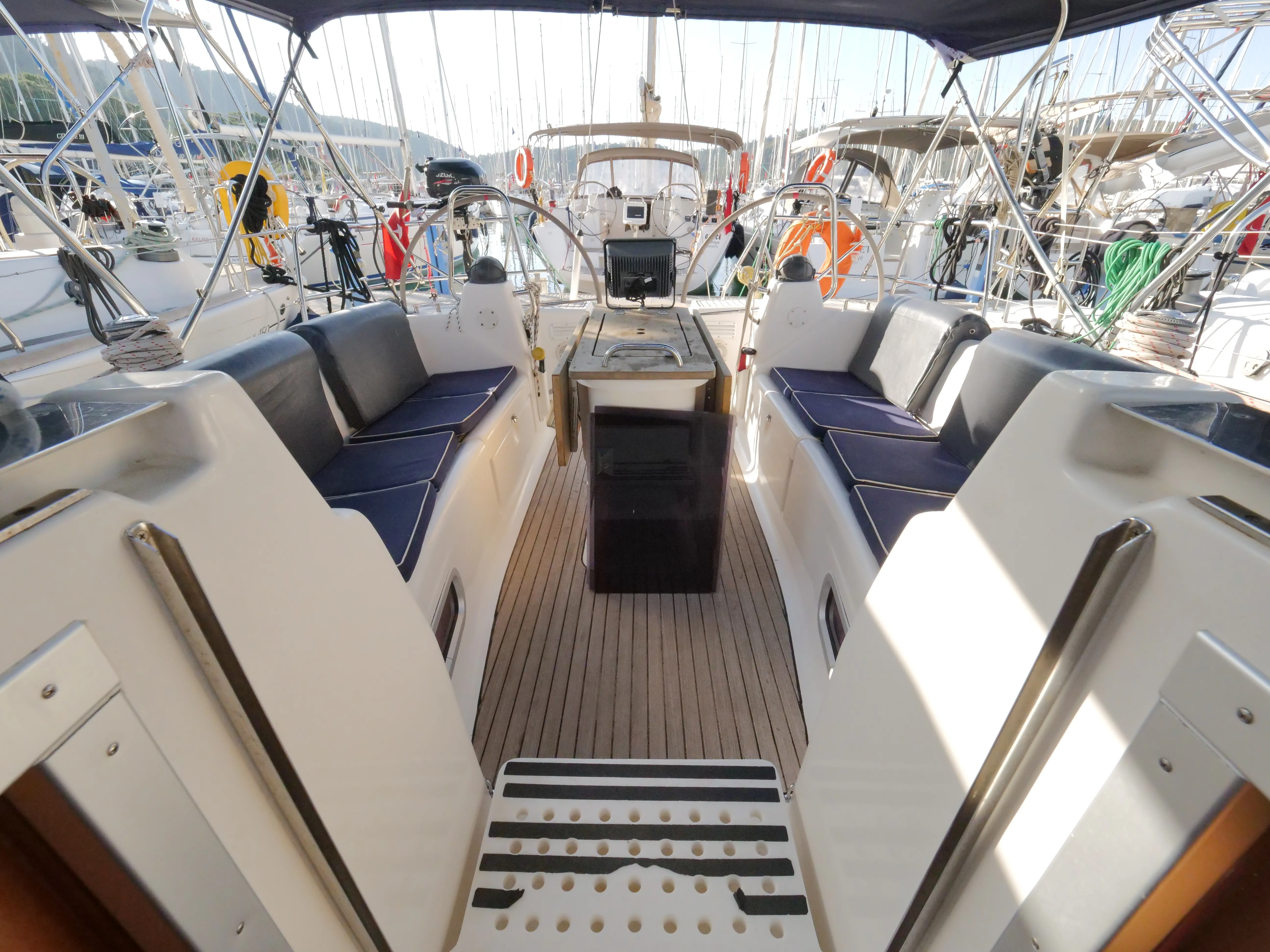 Image slide 126557