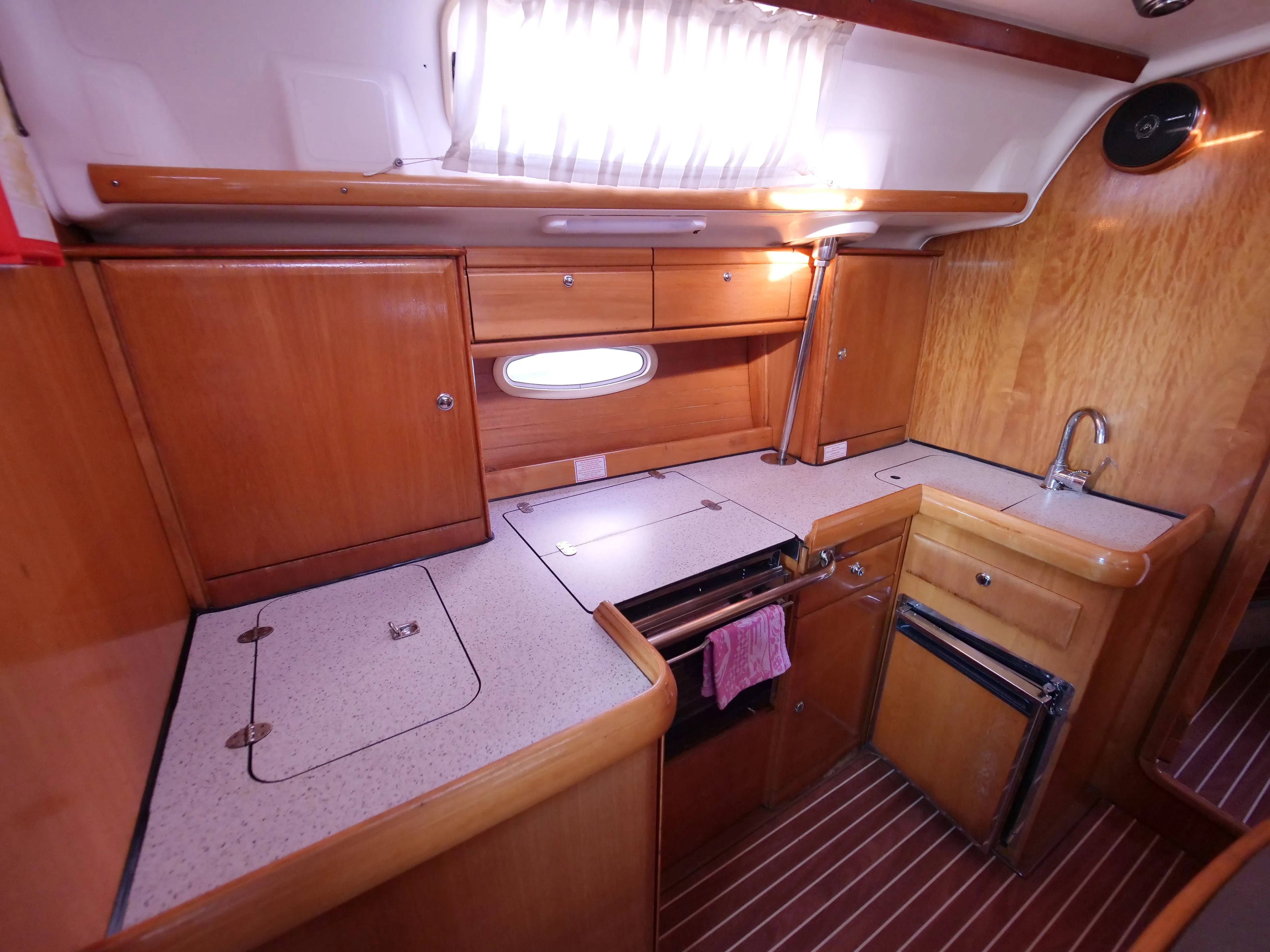 Image slide 126559