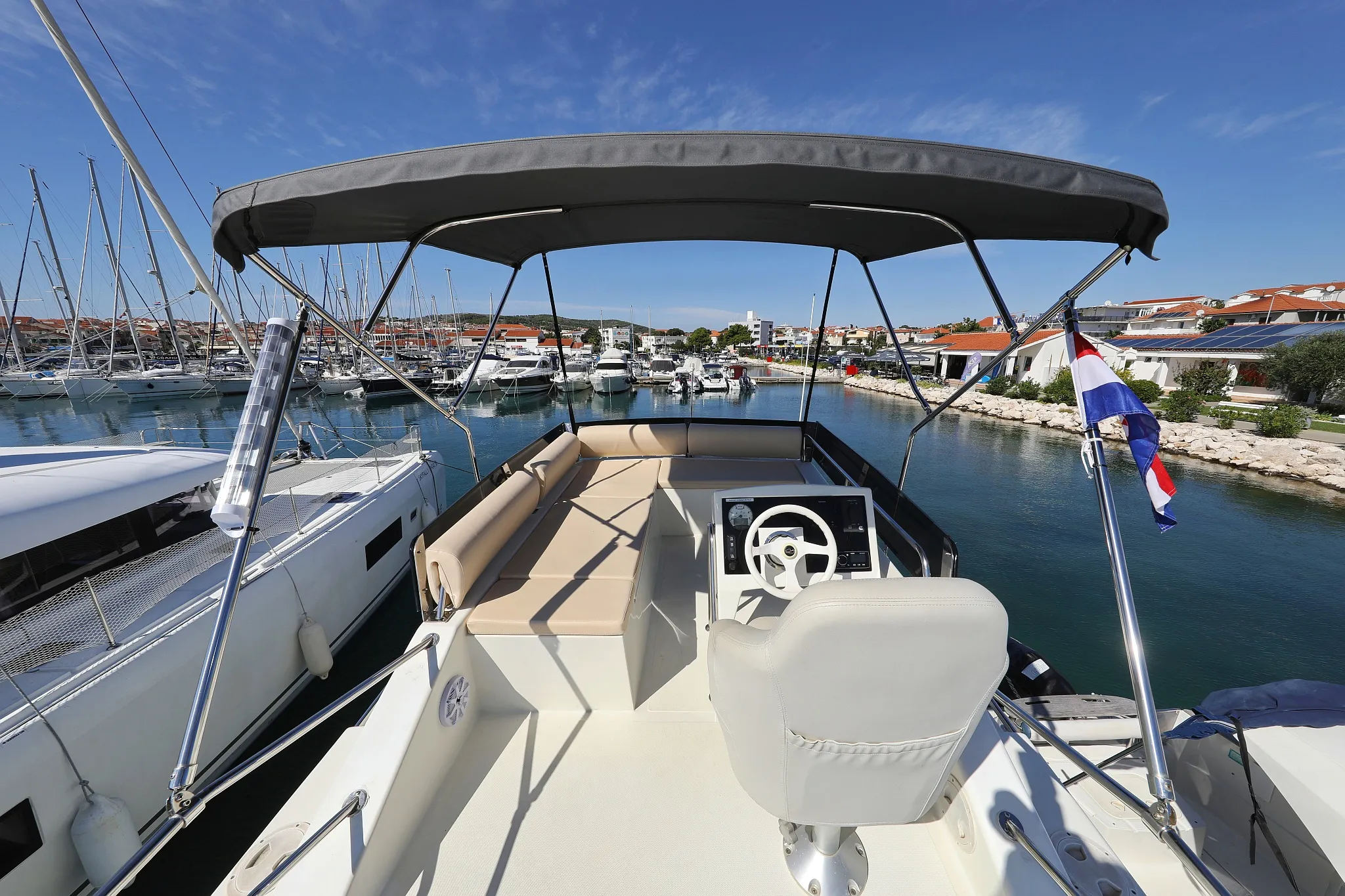 Image slide 12656