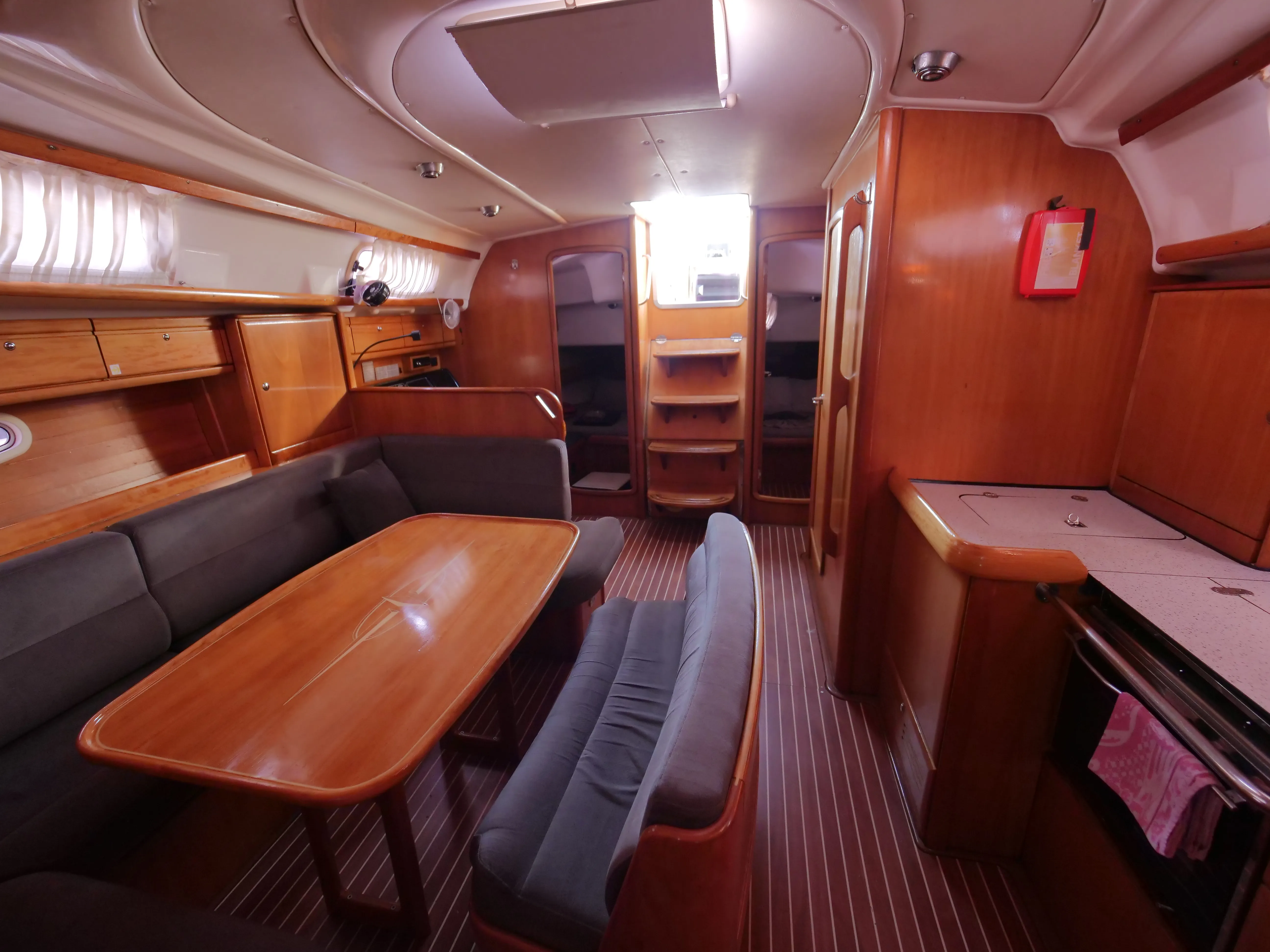 Image slide 126560