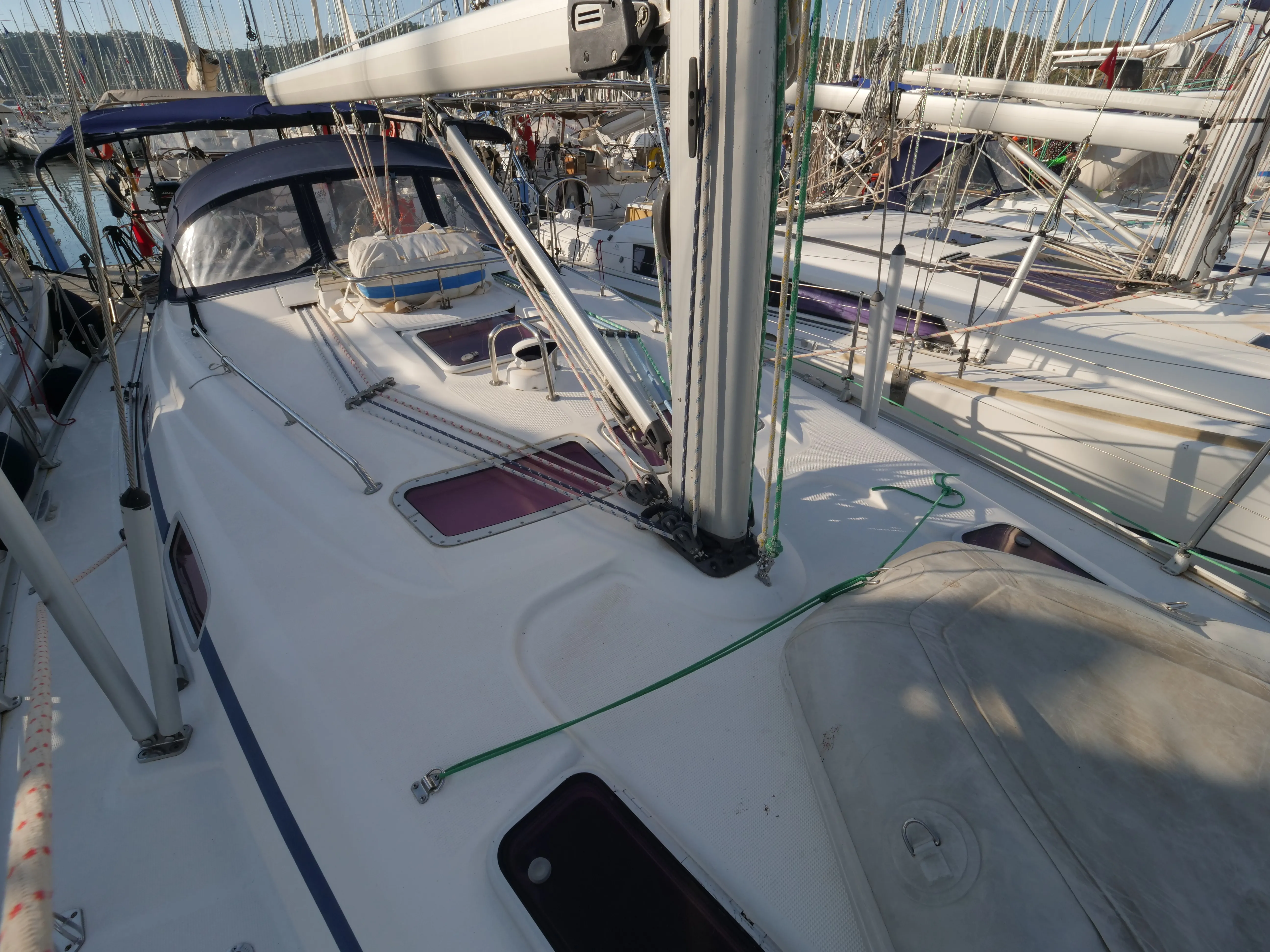 Image slide 126561
