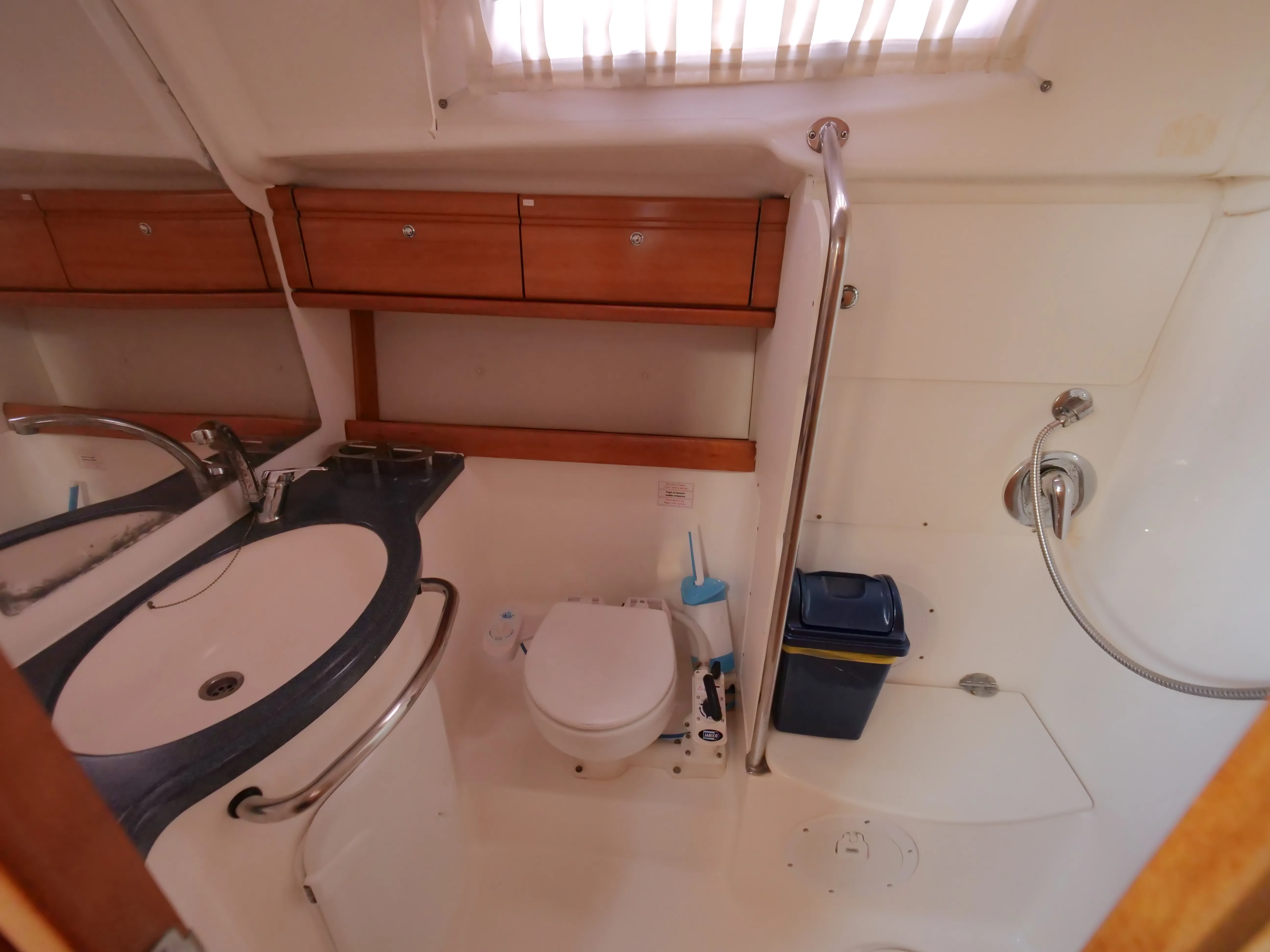 Image slide 126562