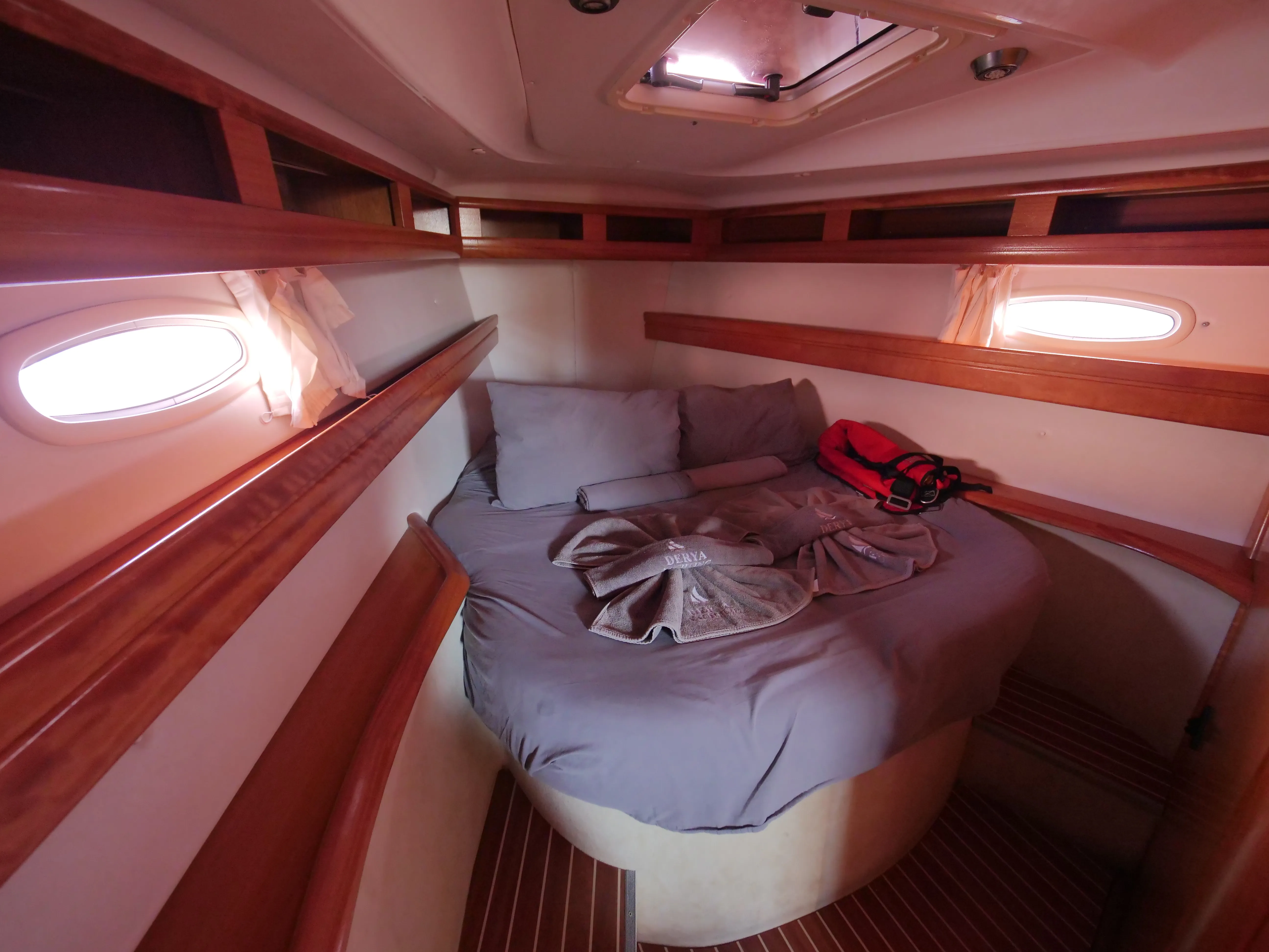 Image slide 126563