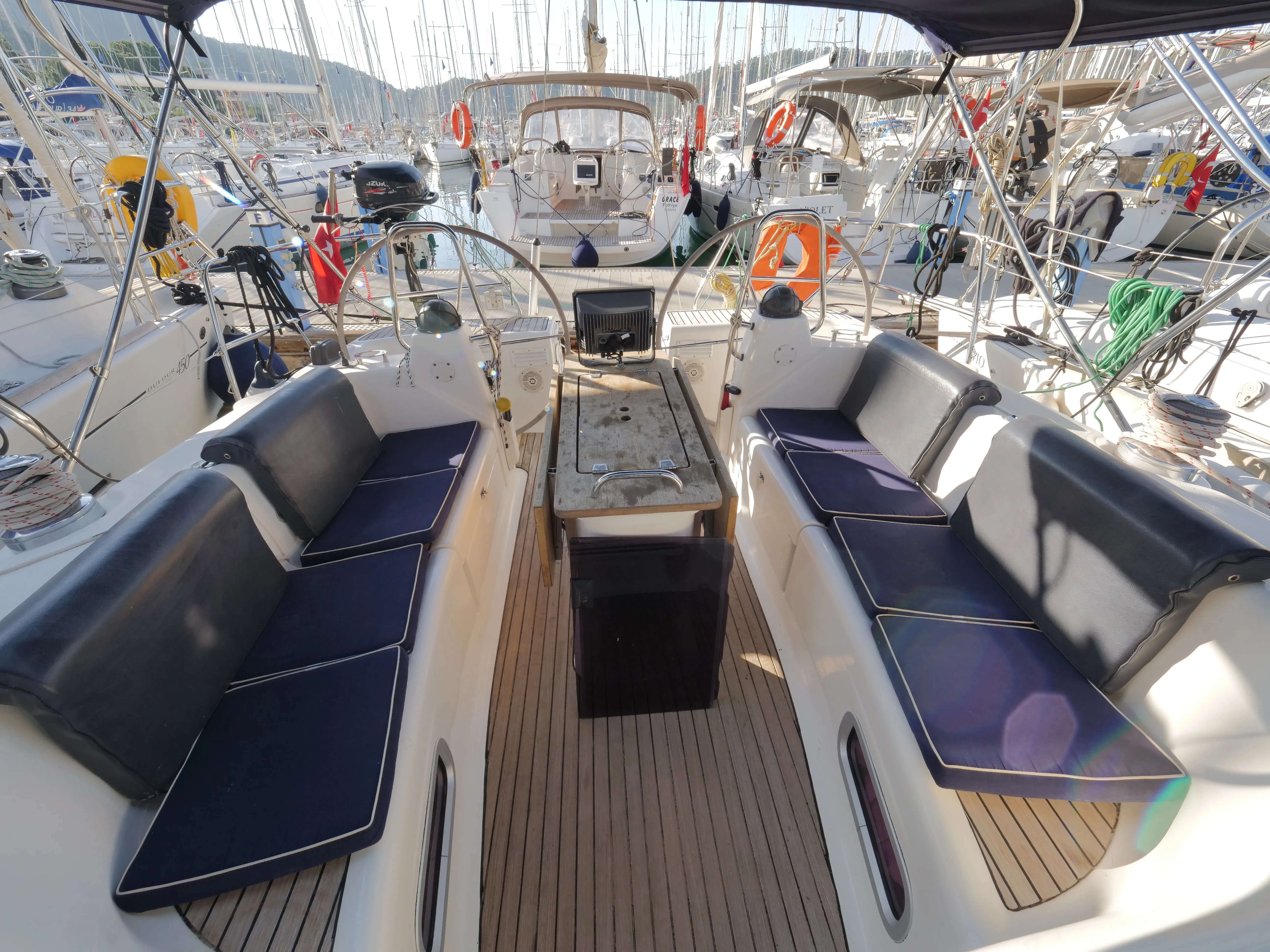 Image slide 126564