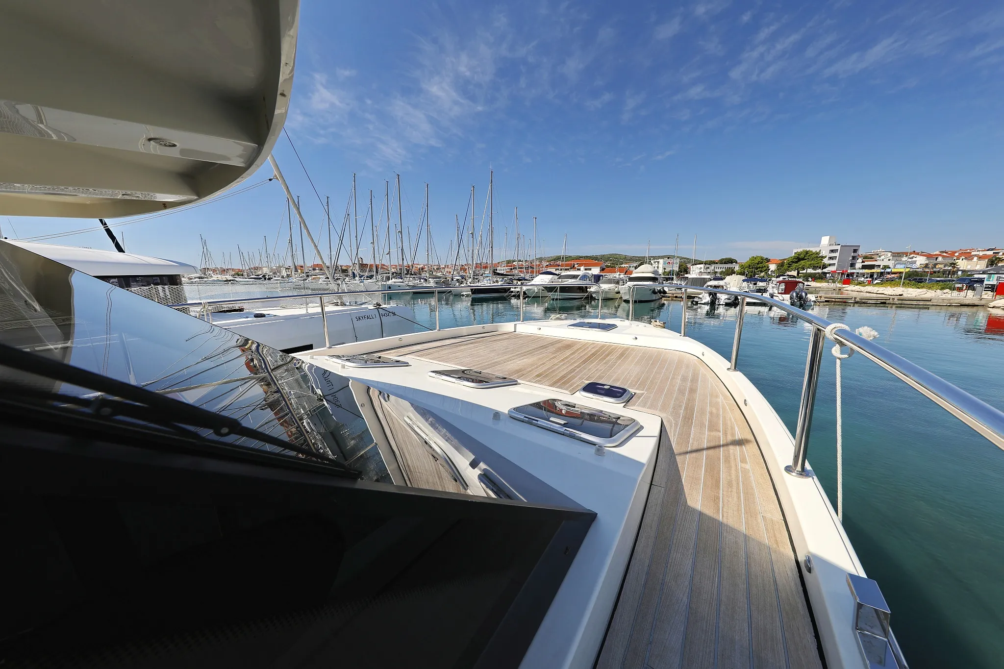 Image slide 12658