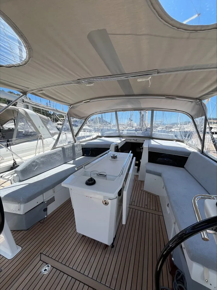 Image slide 126587