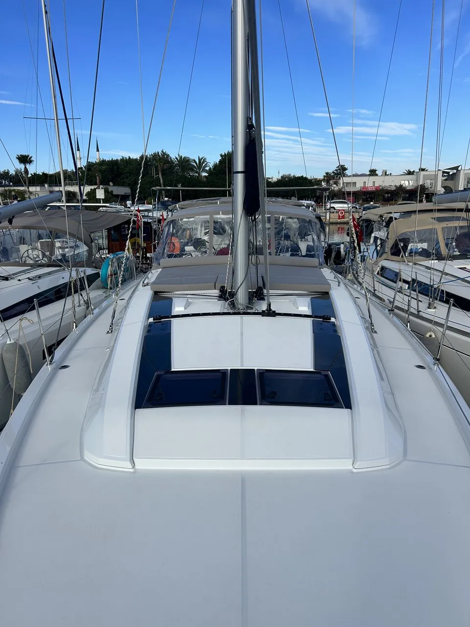 Image slide 126589