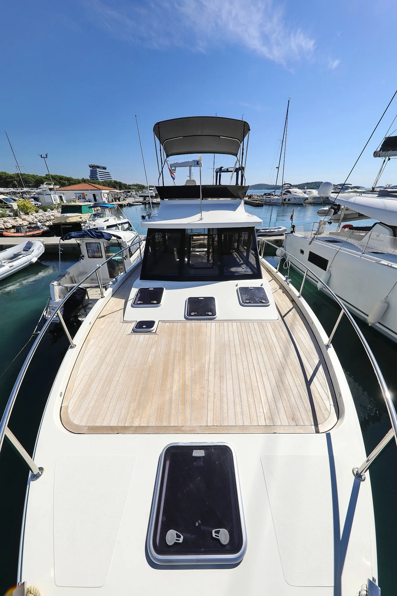 Image slide 12659